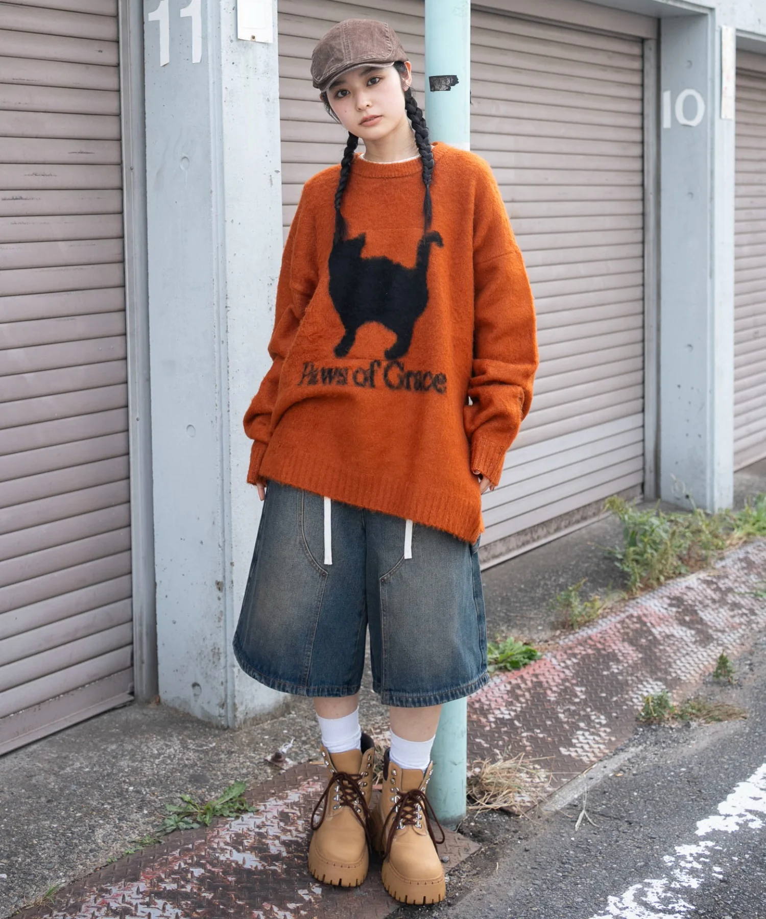 Product image 52