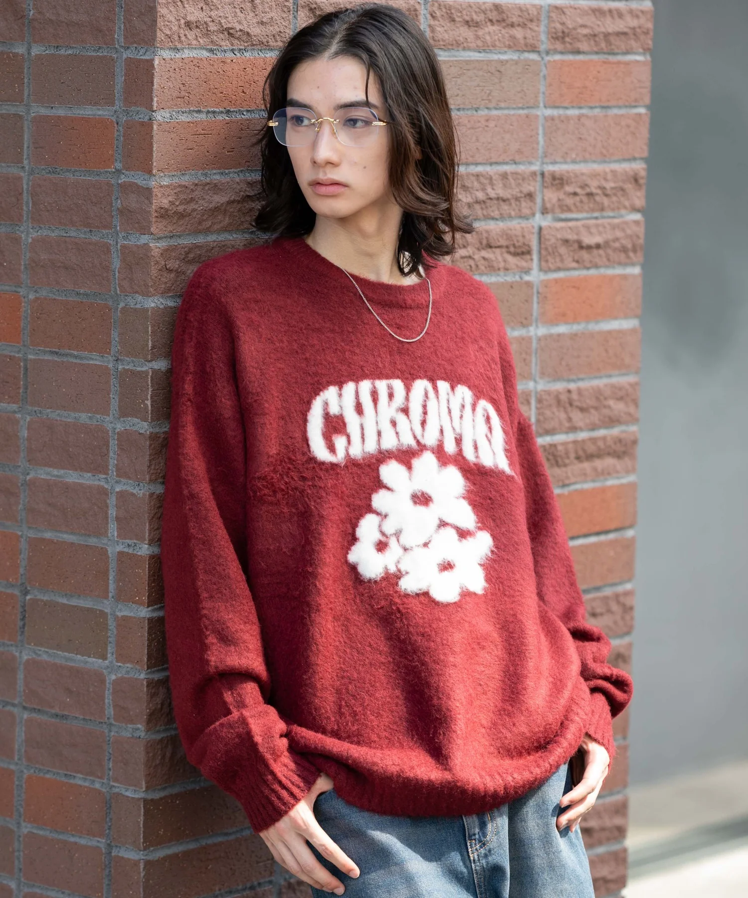 Product image 53