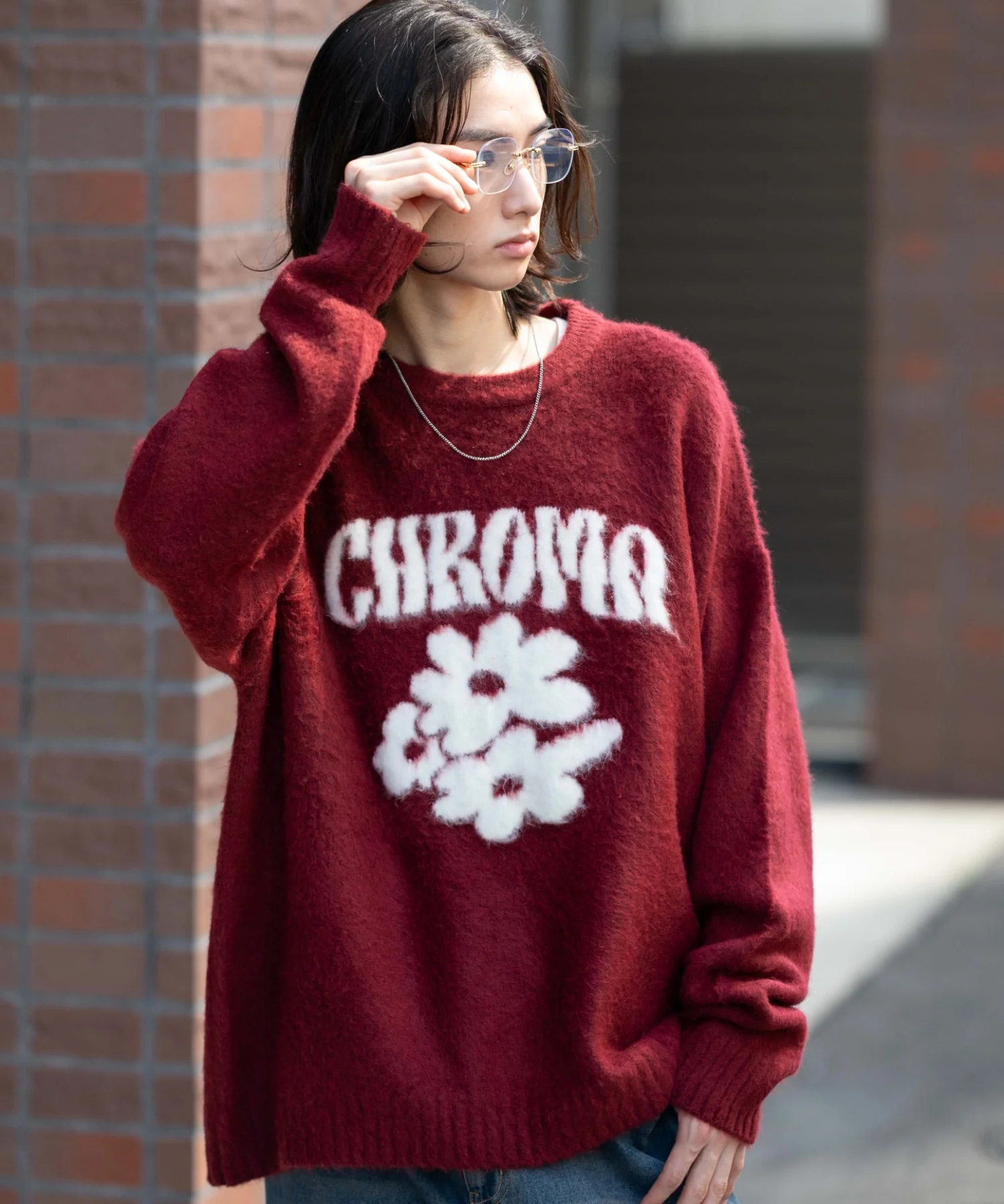 Product image 54