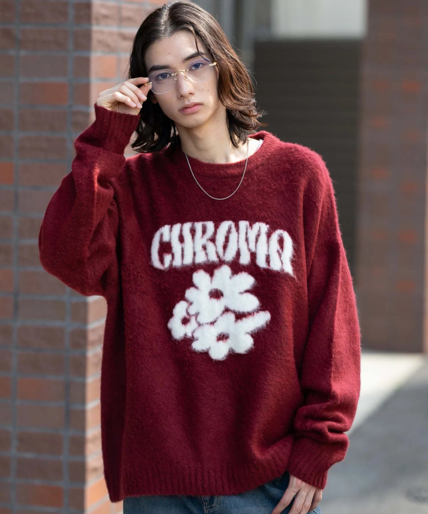 Product image 55