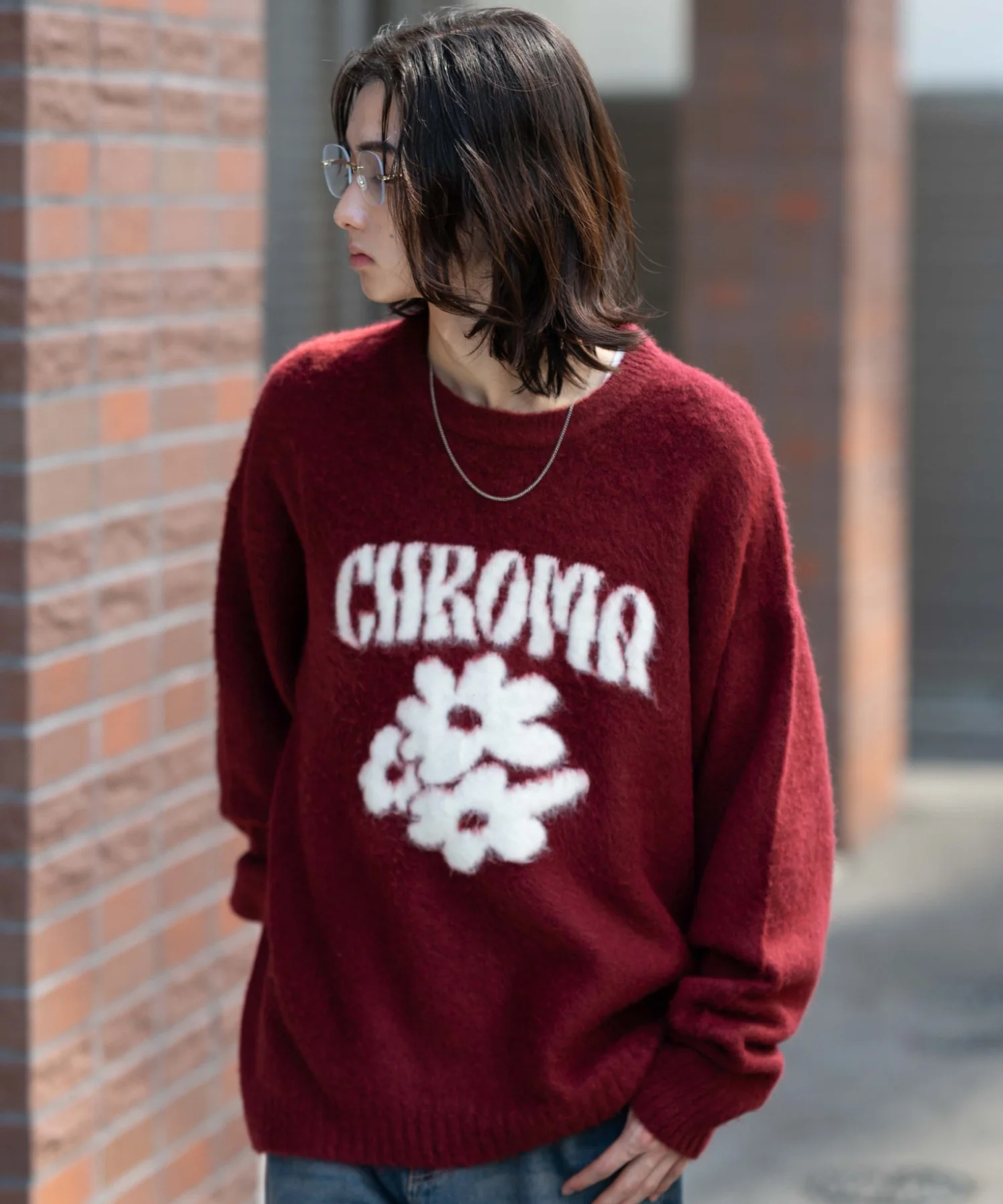 Product image 56