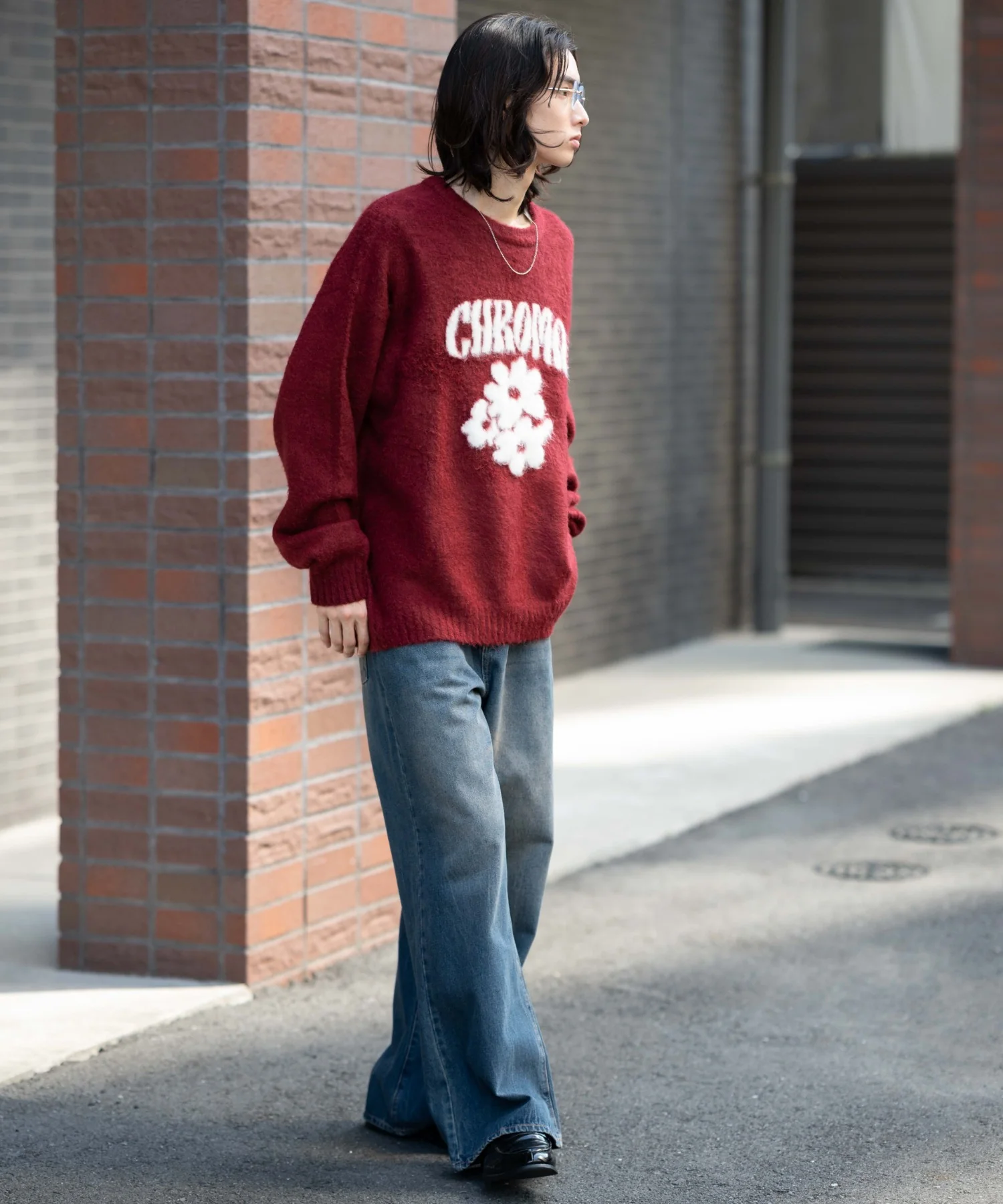 Product image 57