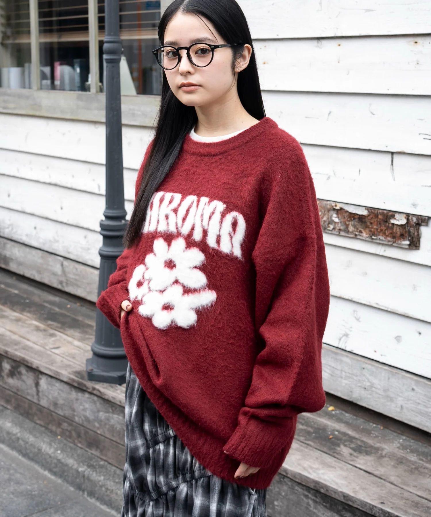 Product image 58