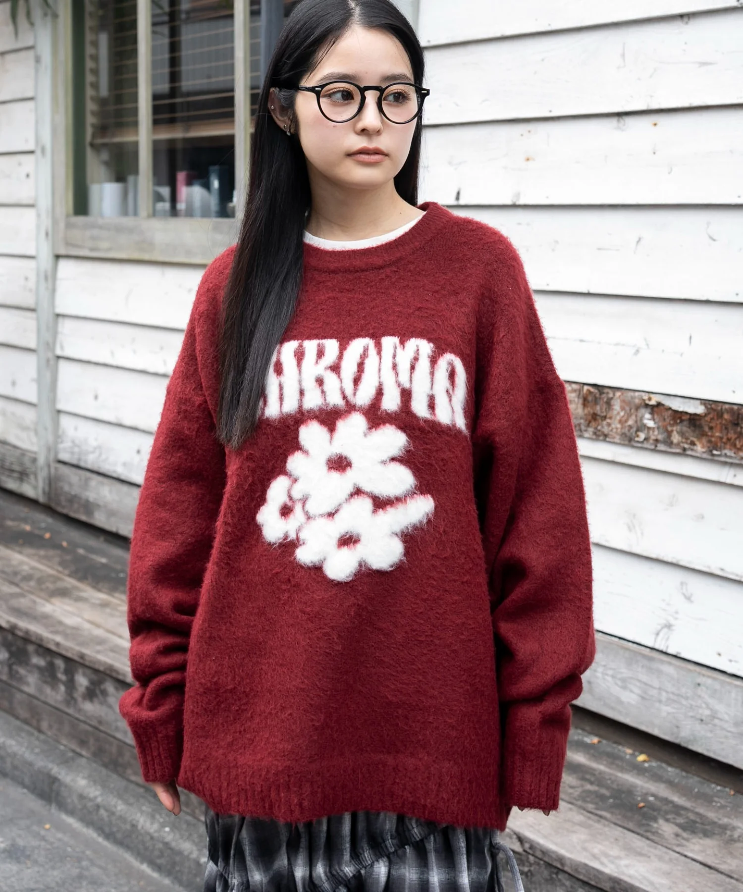 Product image 59