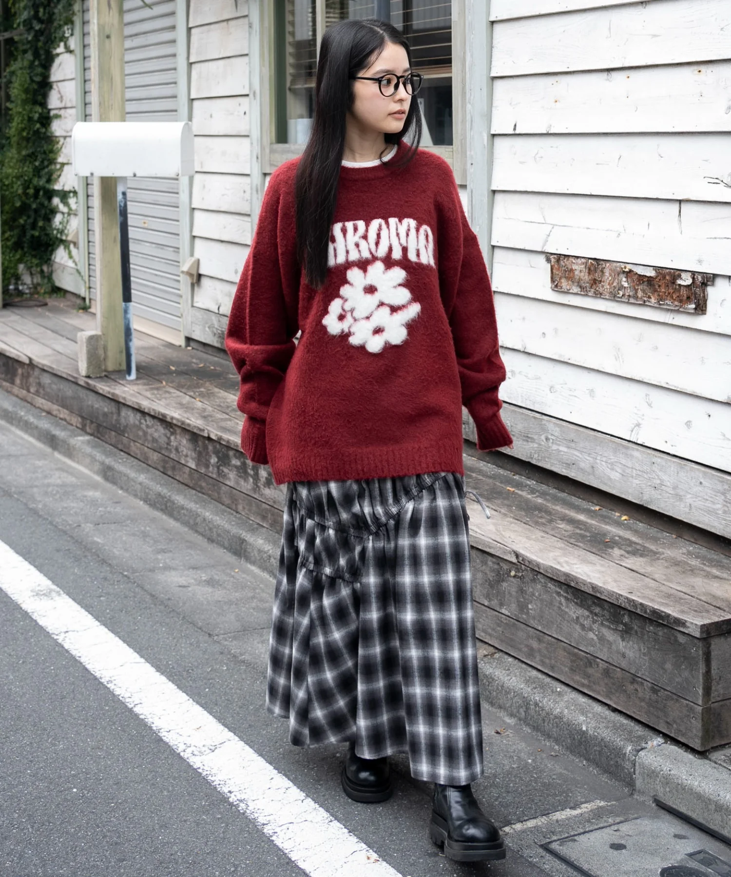 Product image 60