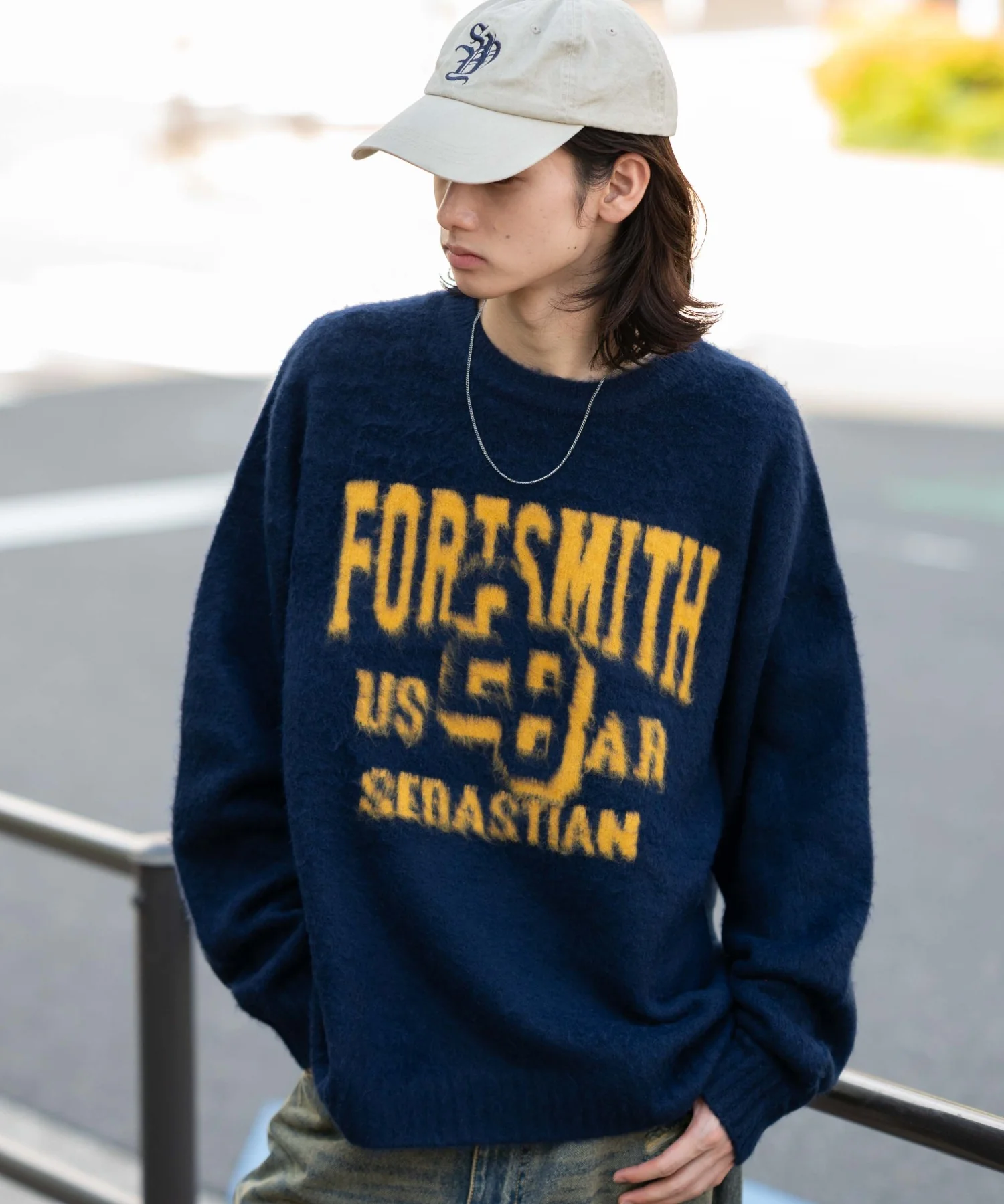 Product image 61