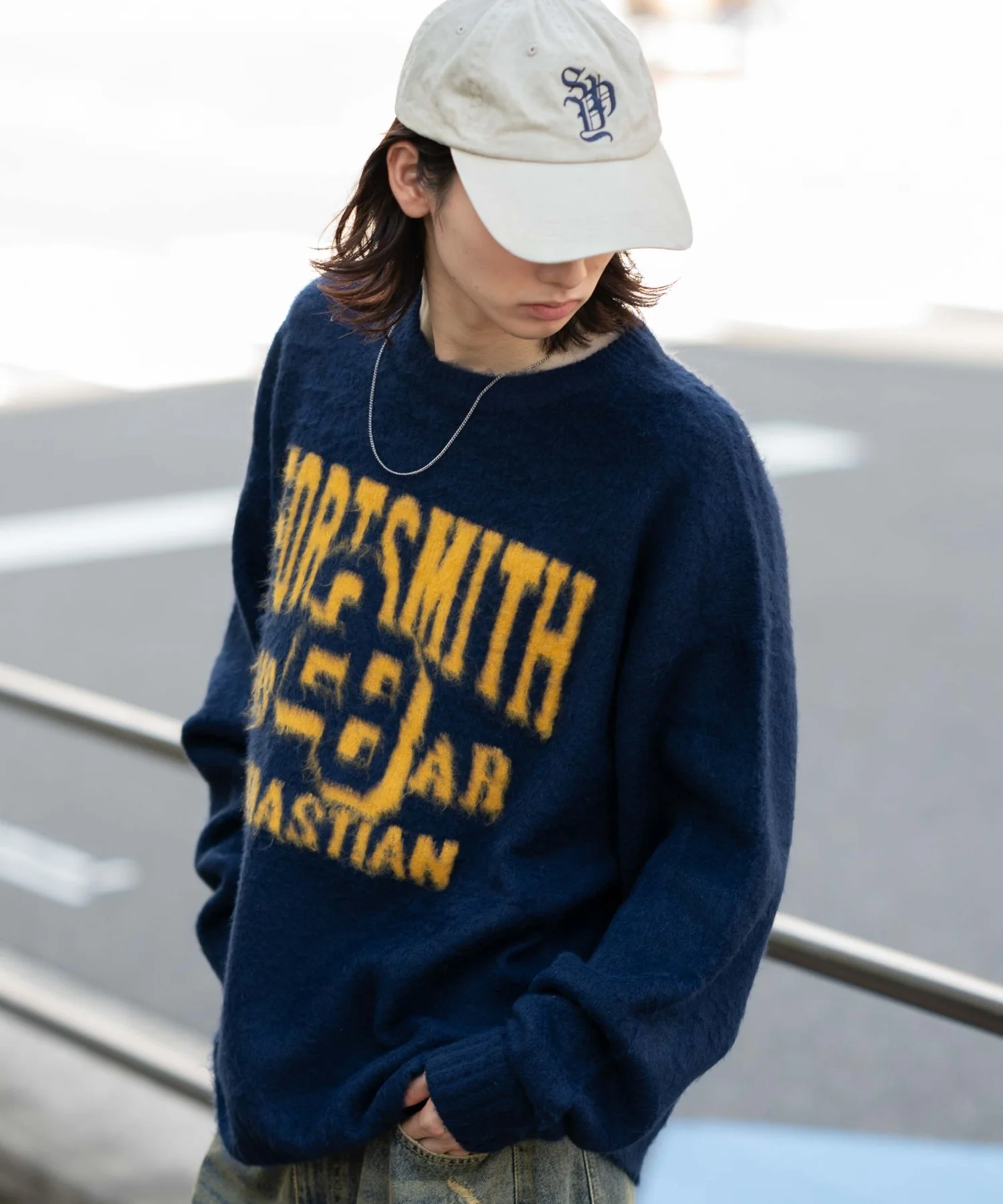 Product image 62