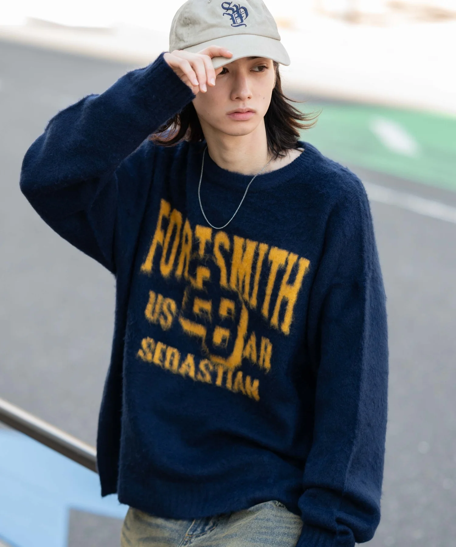 Product image 63