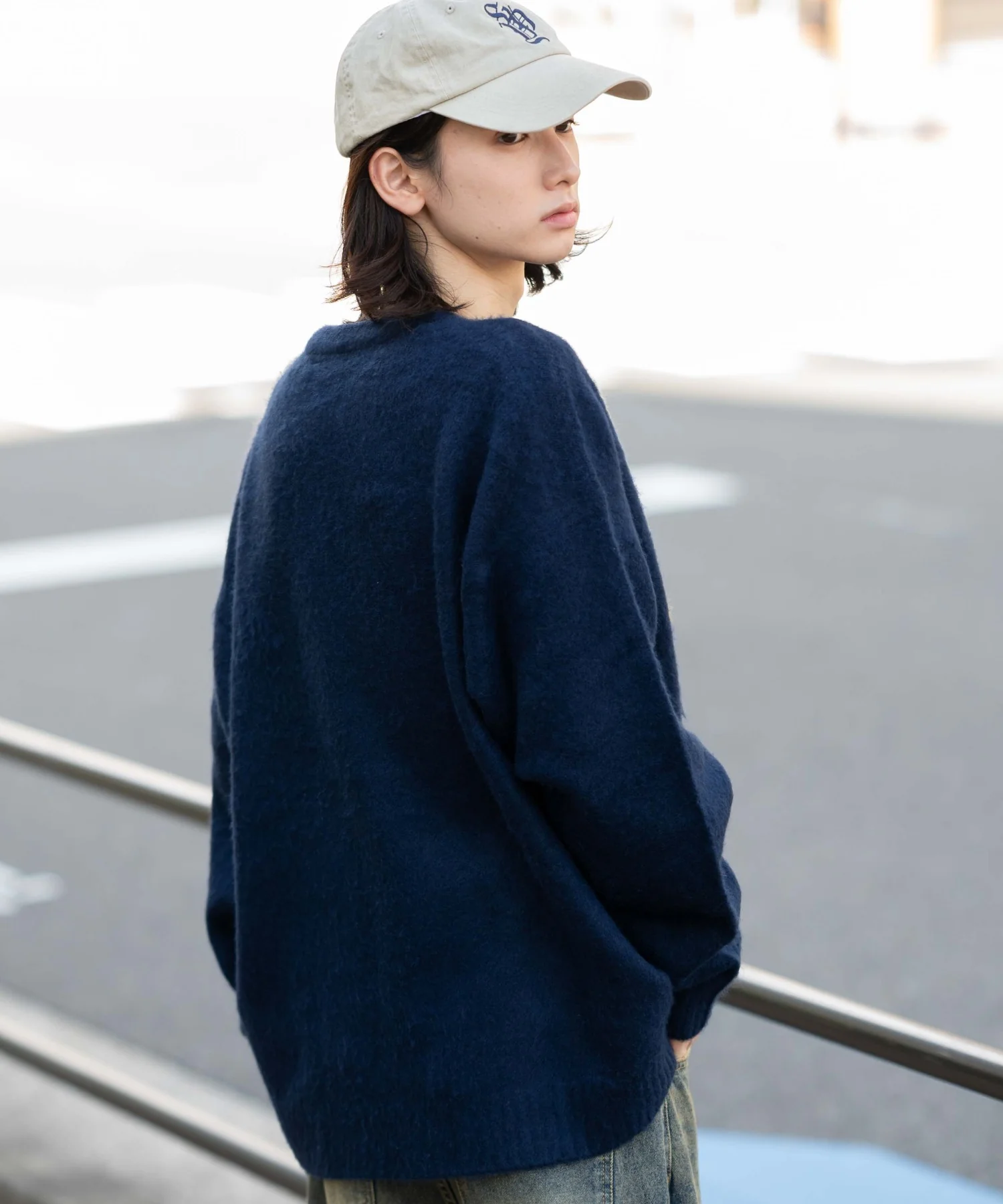 Product image 64
