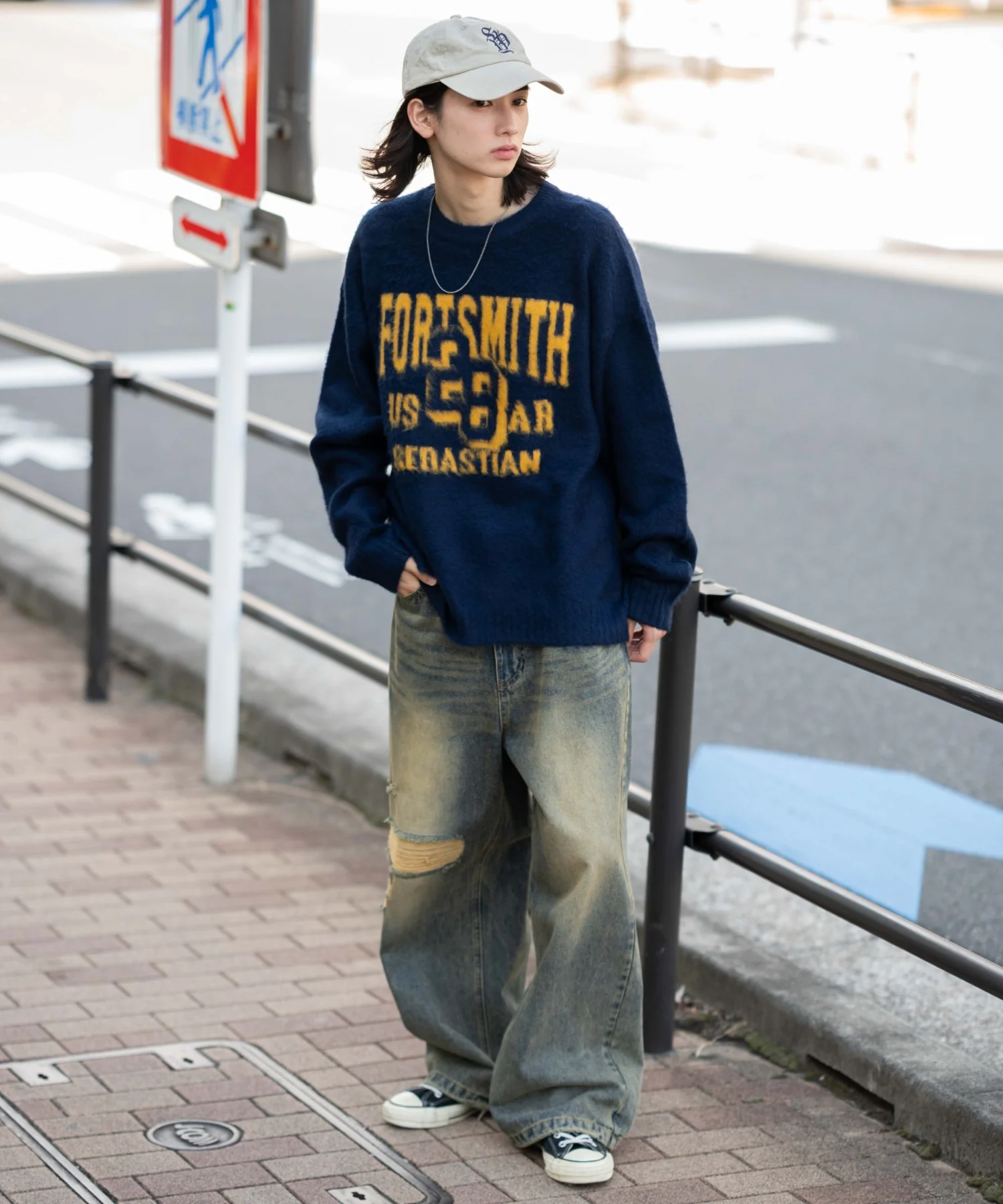 Product image 65