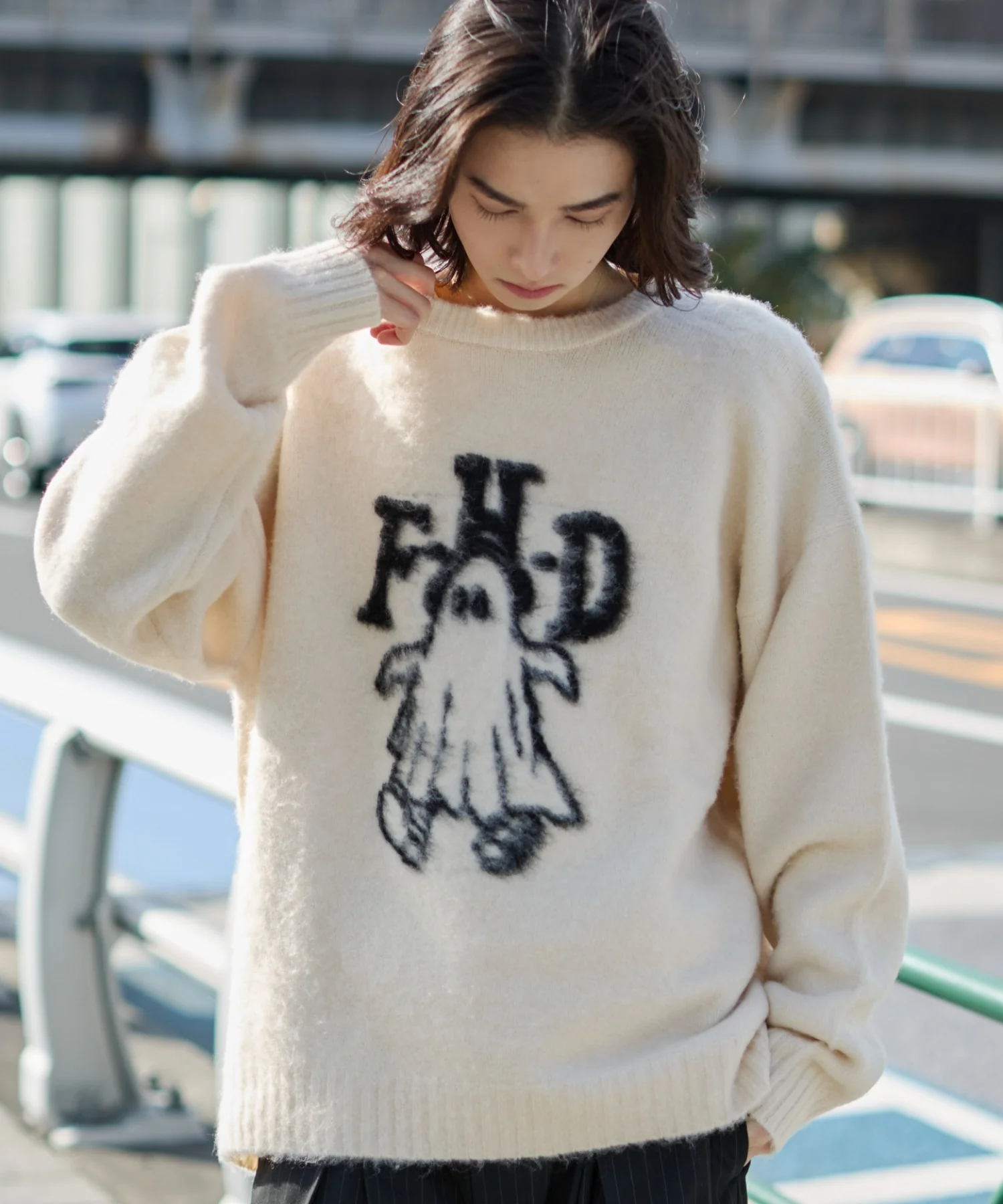 Product image 66