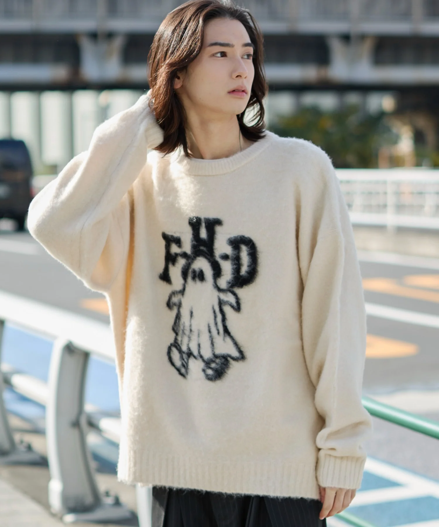 Product image 67