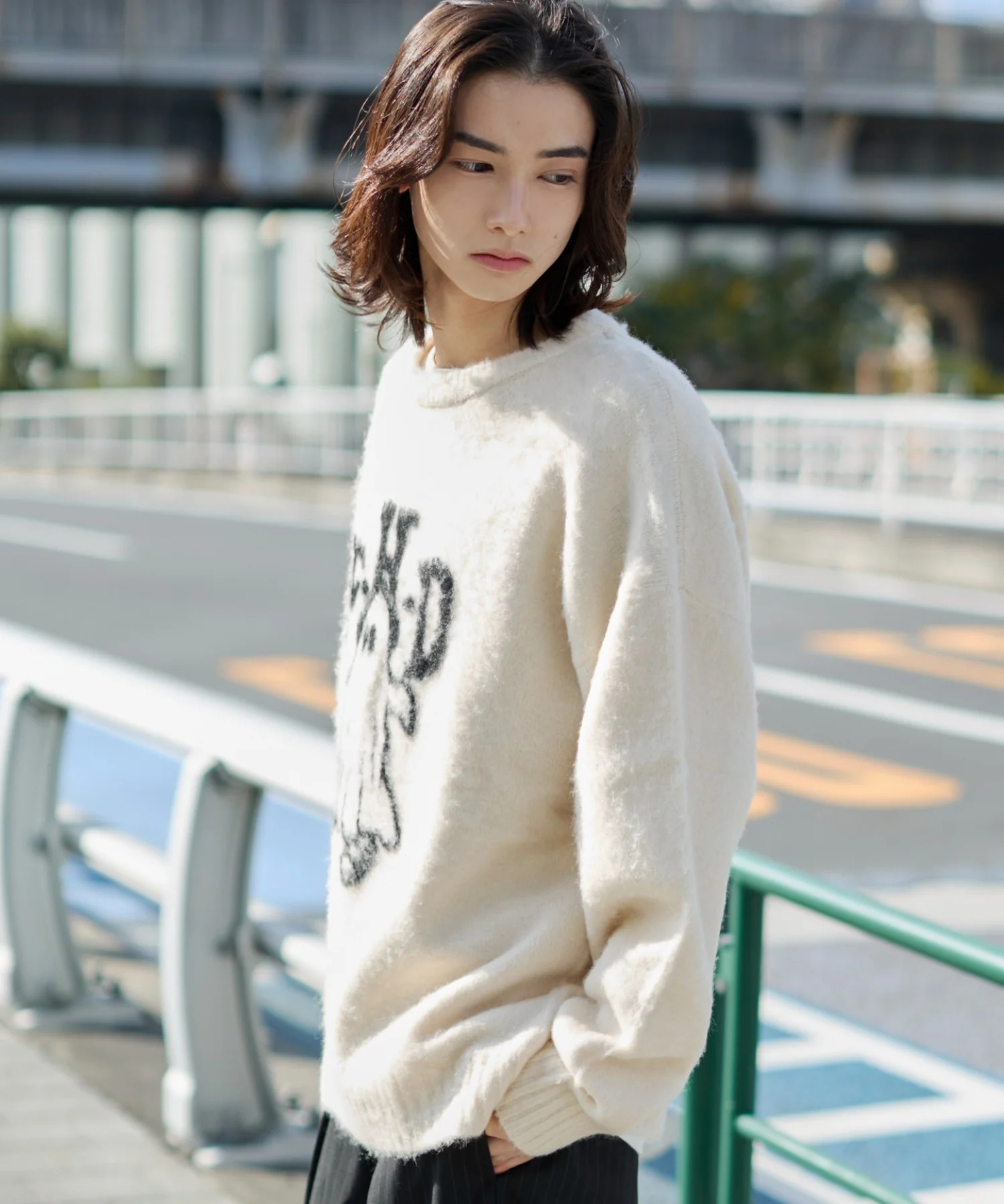 Product image 68