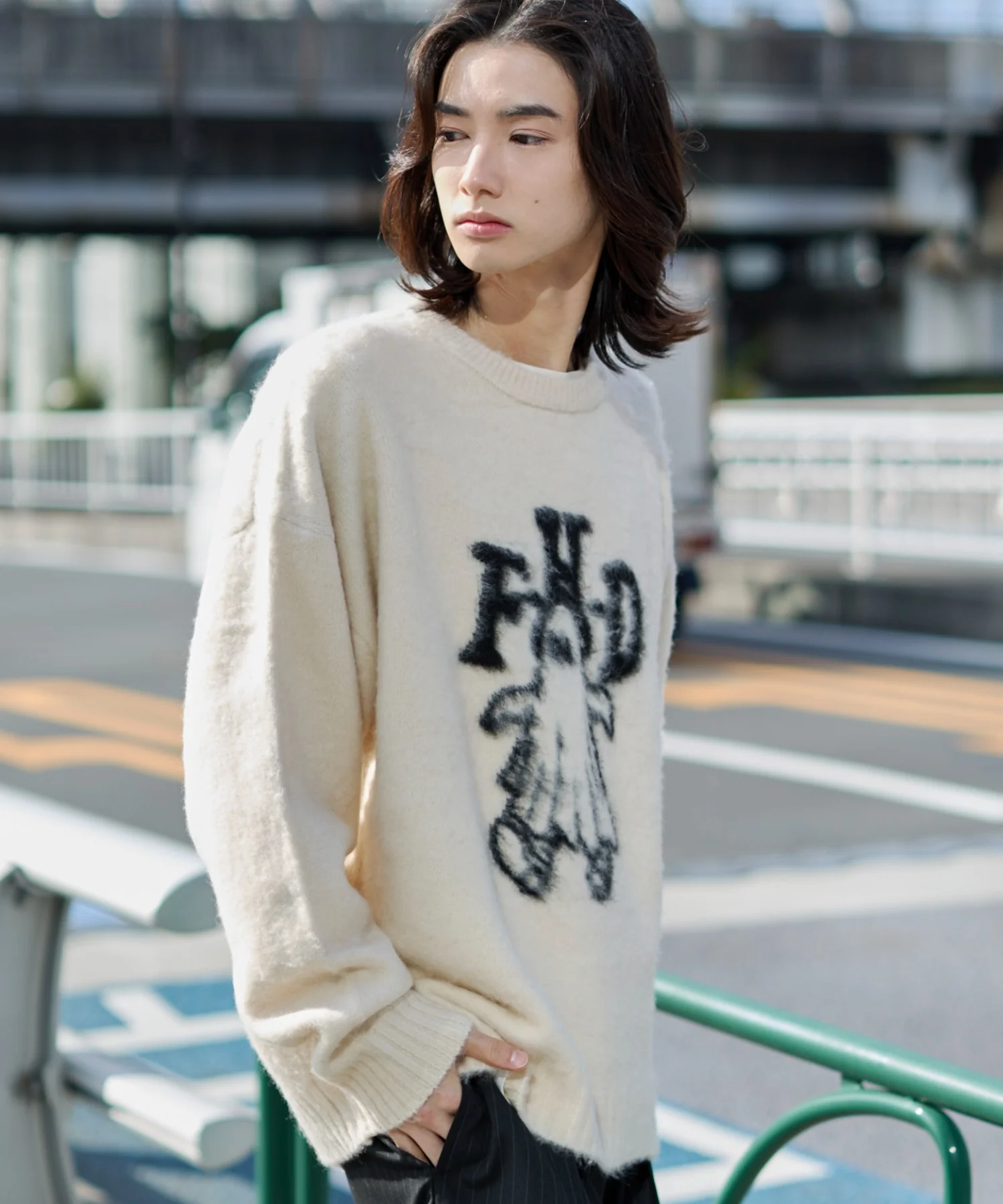 Product image 69