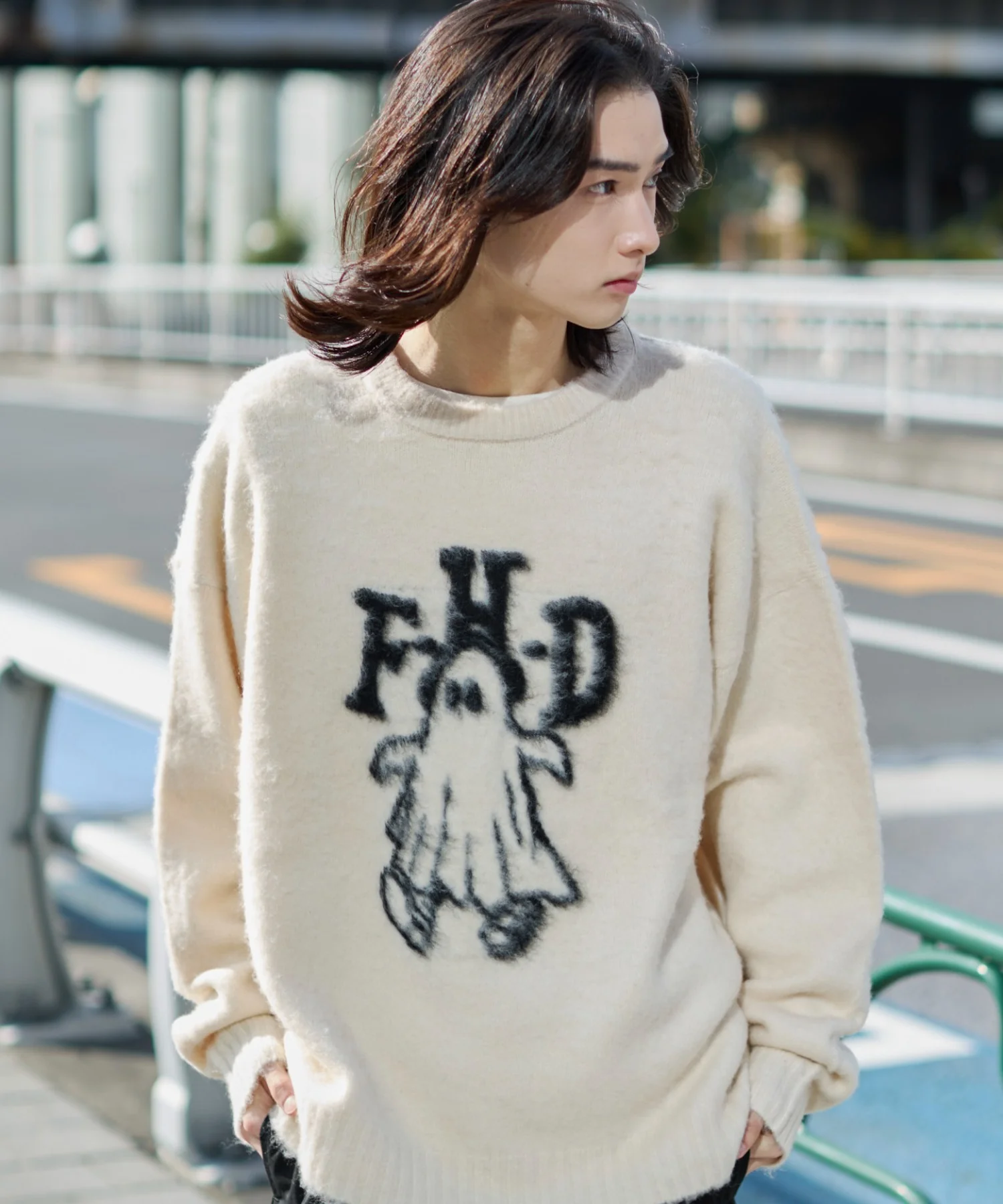 Product image 70