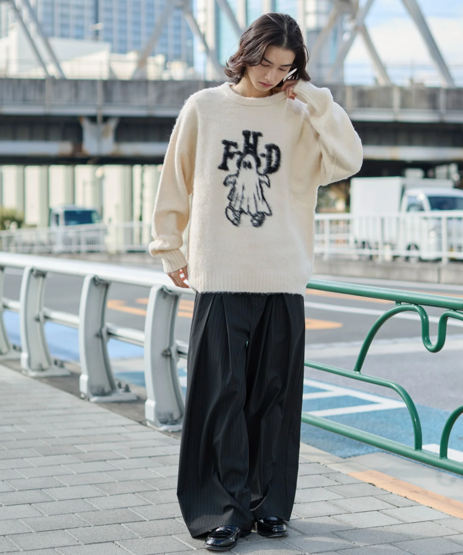 Product image 71