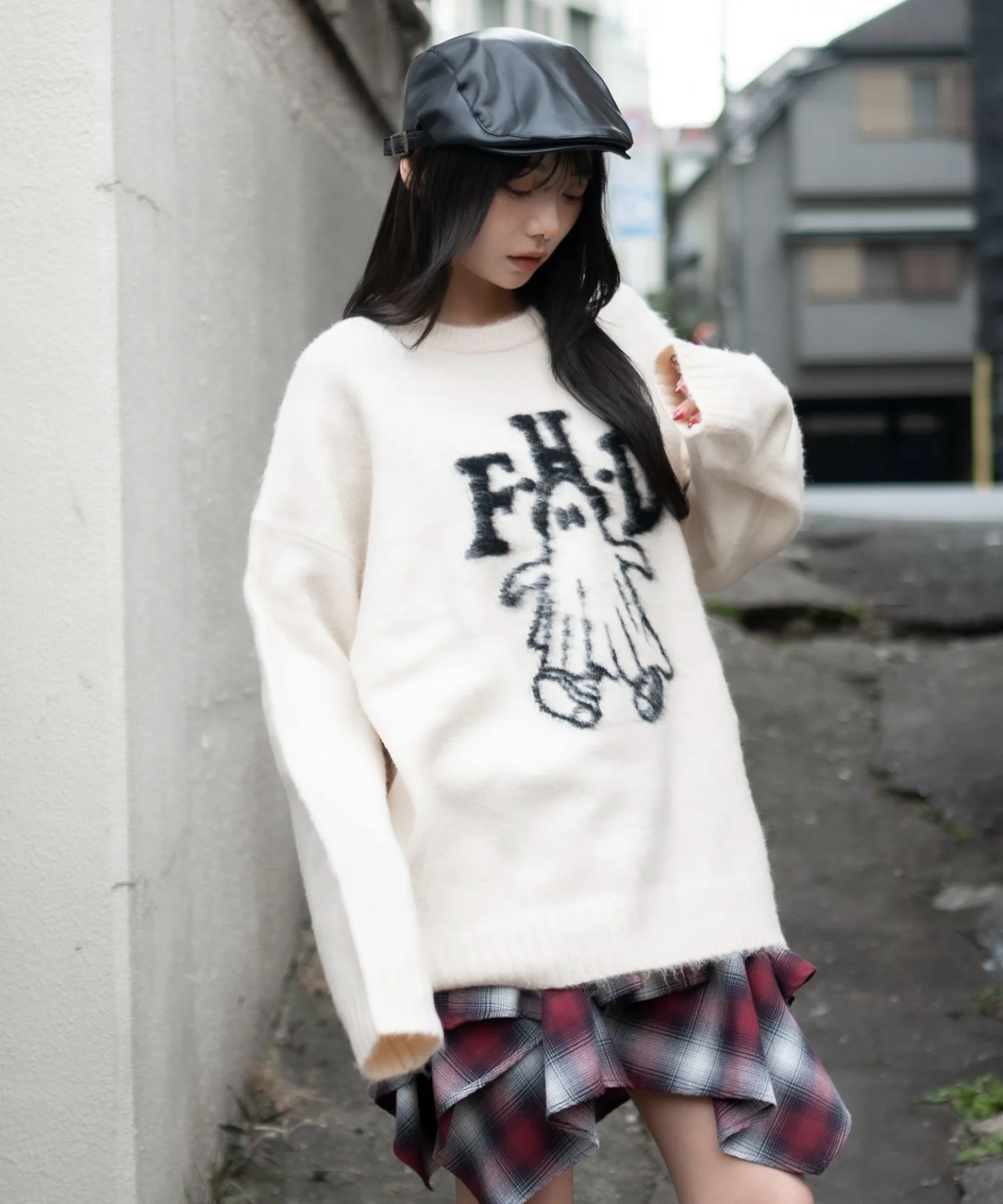 Product image 72