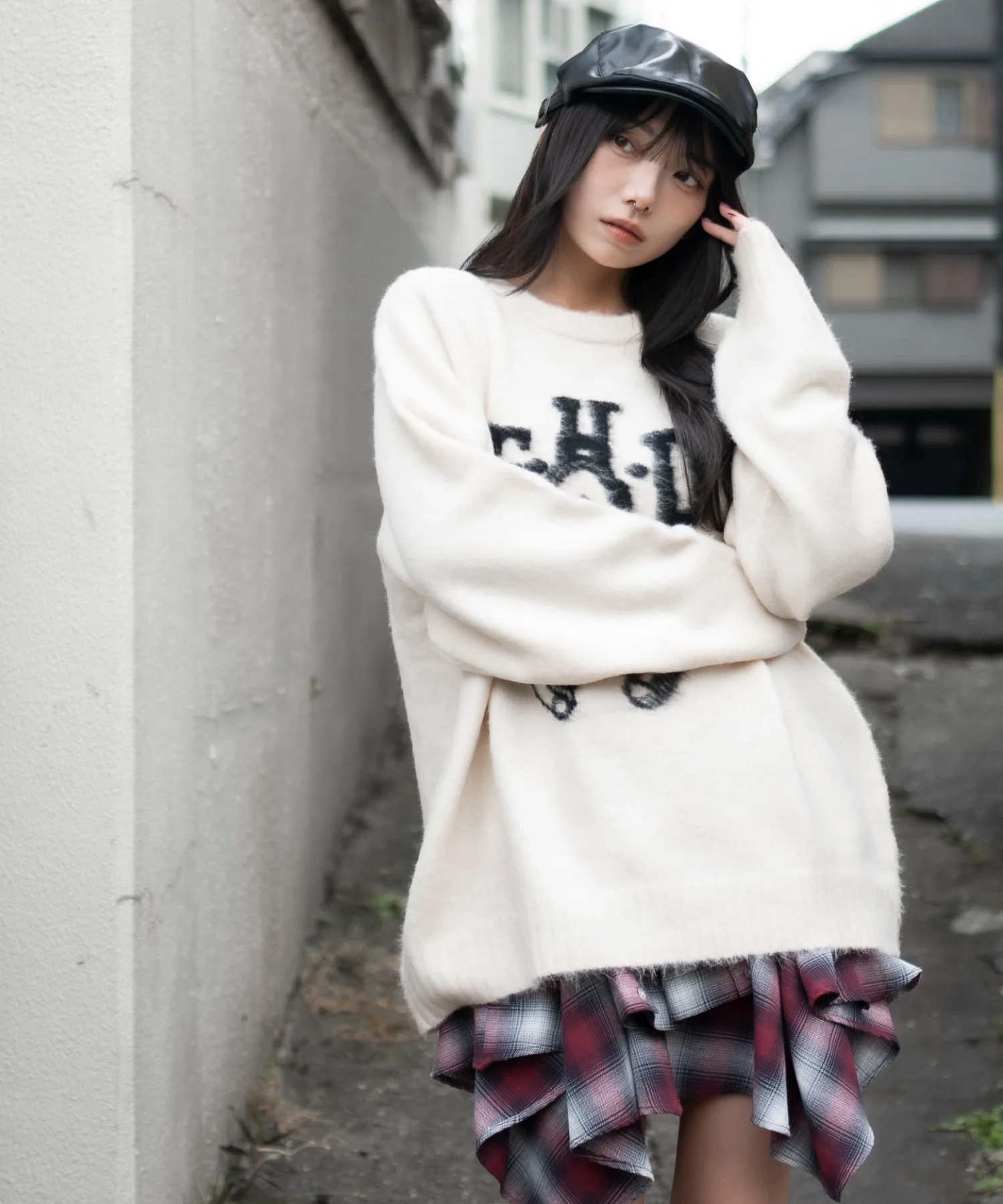 Product image 73