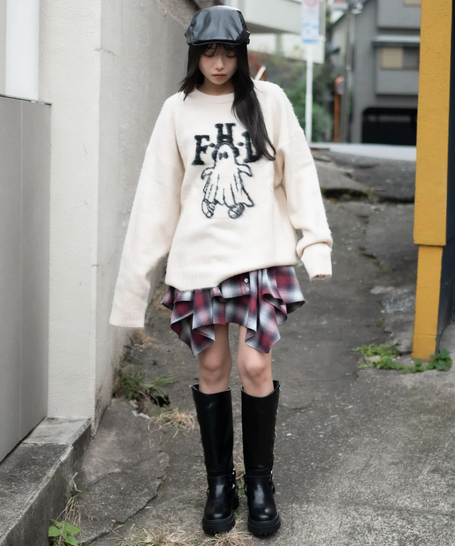 Product image 74