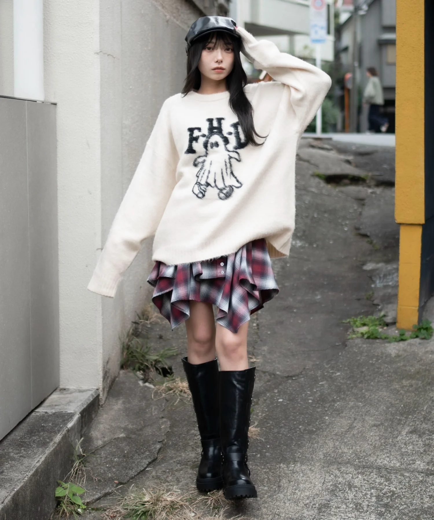 Product image 75