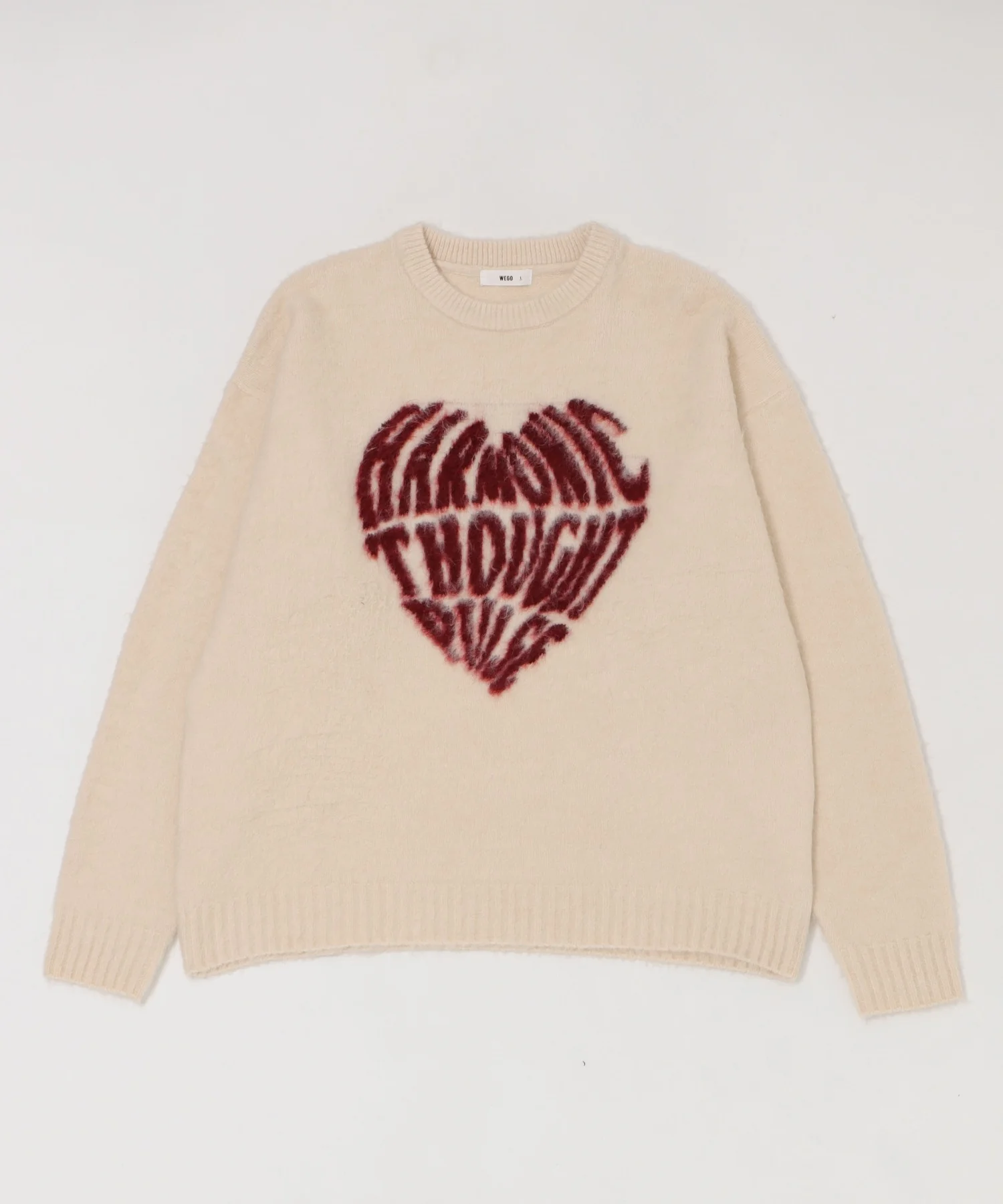 Product image 76