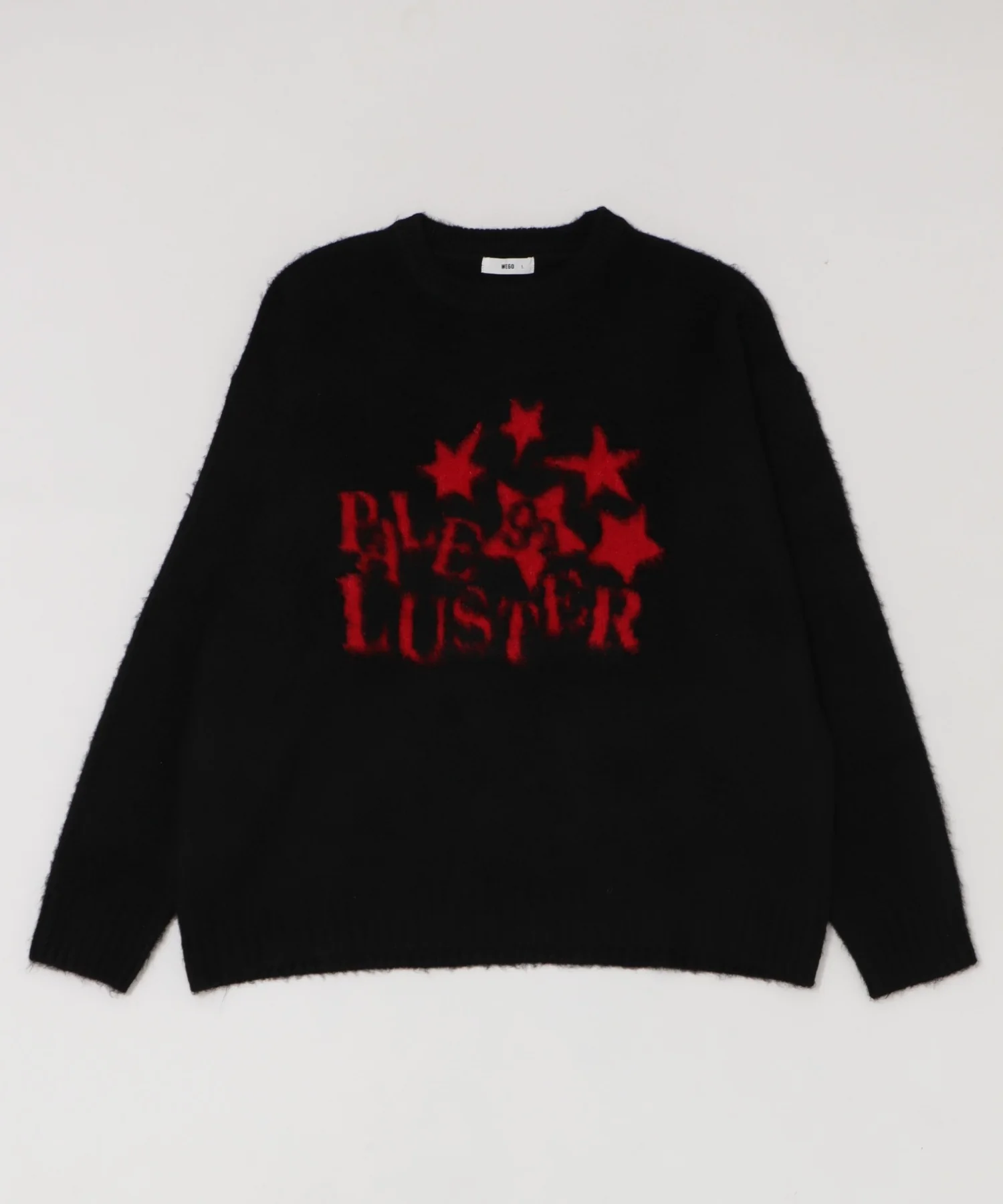 Product image 77
