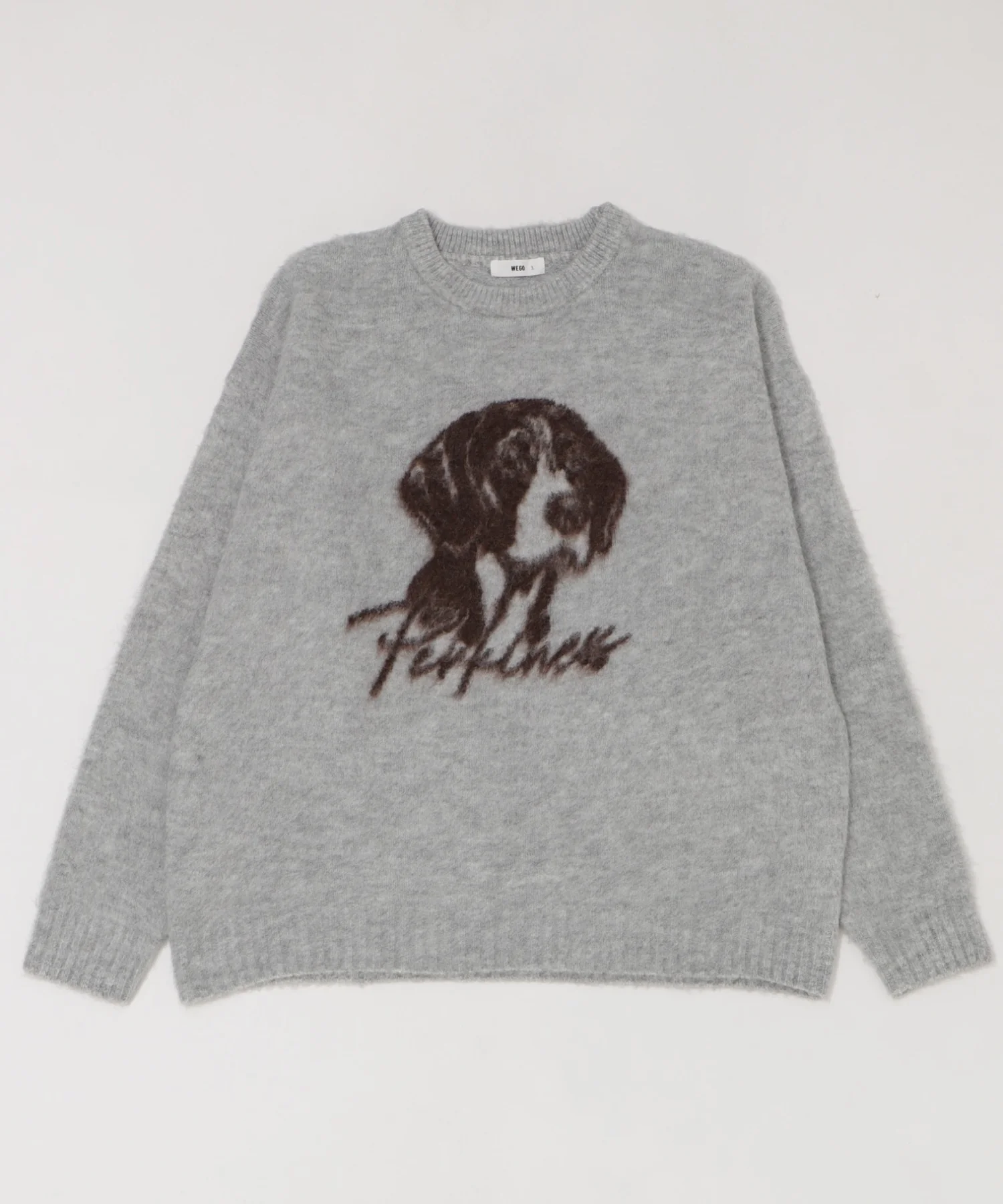 Product image 78