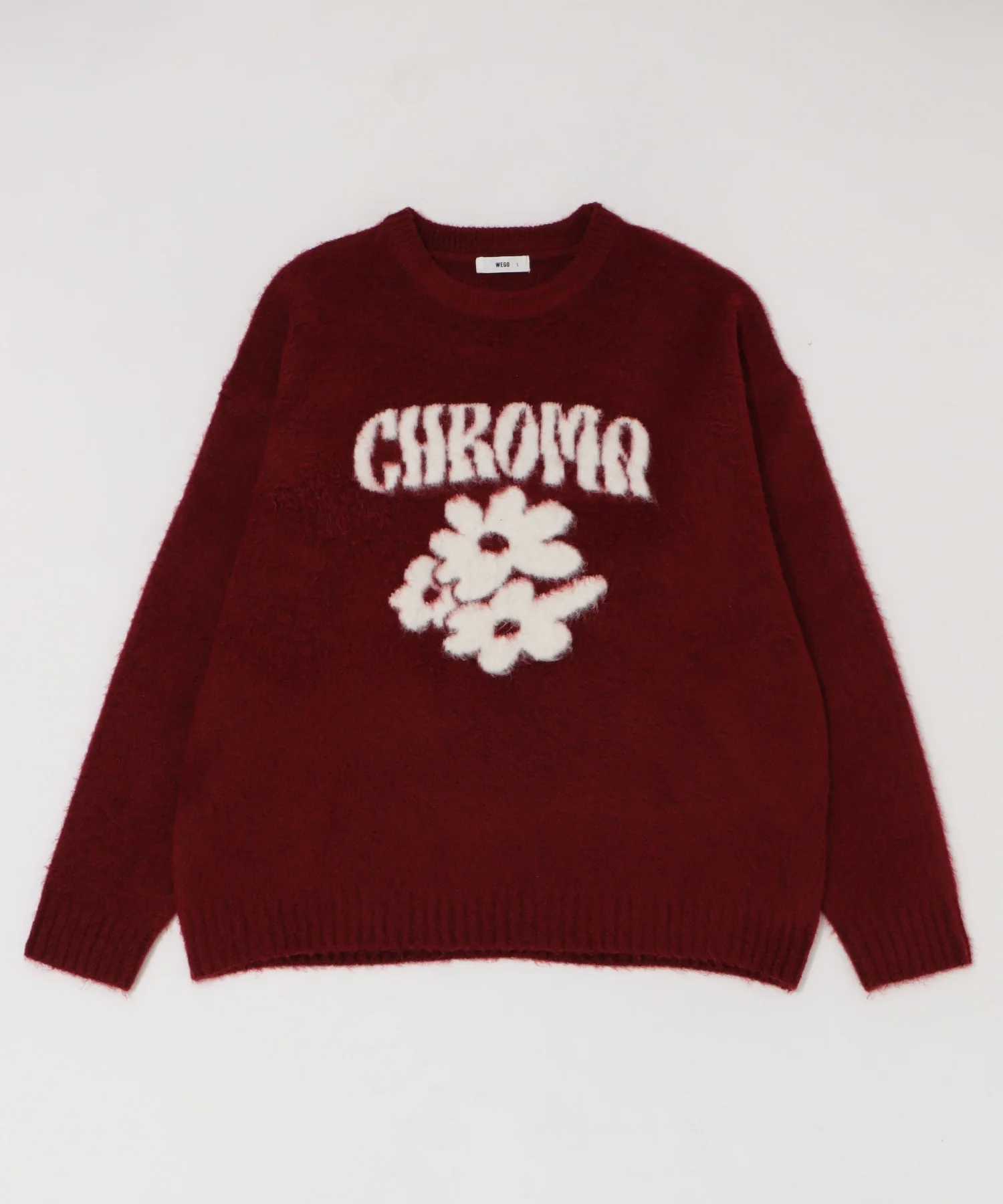 Product image 79