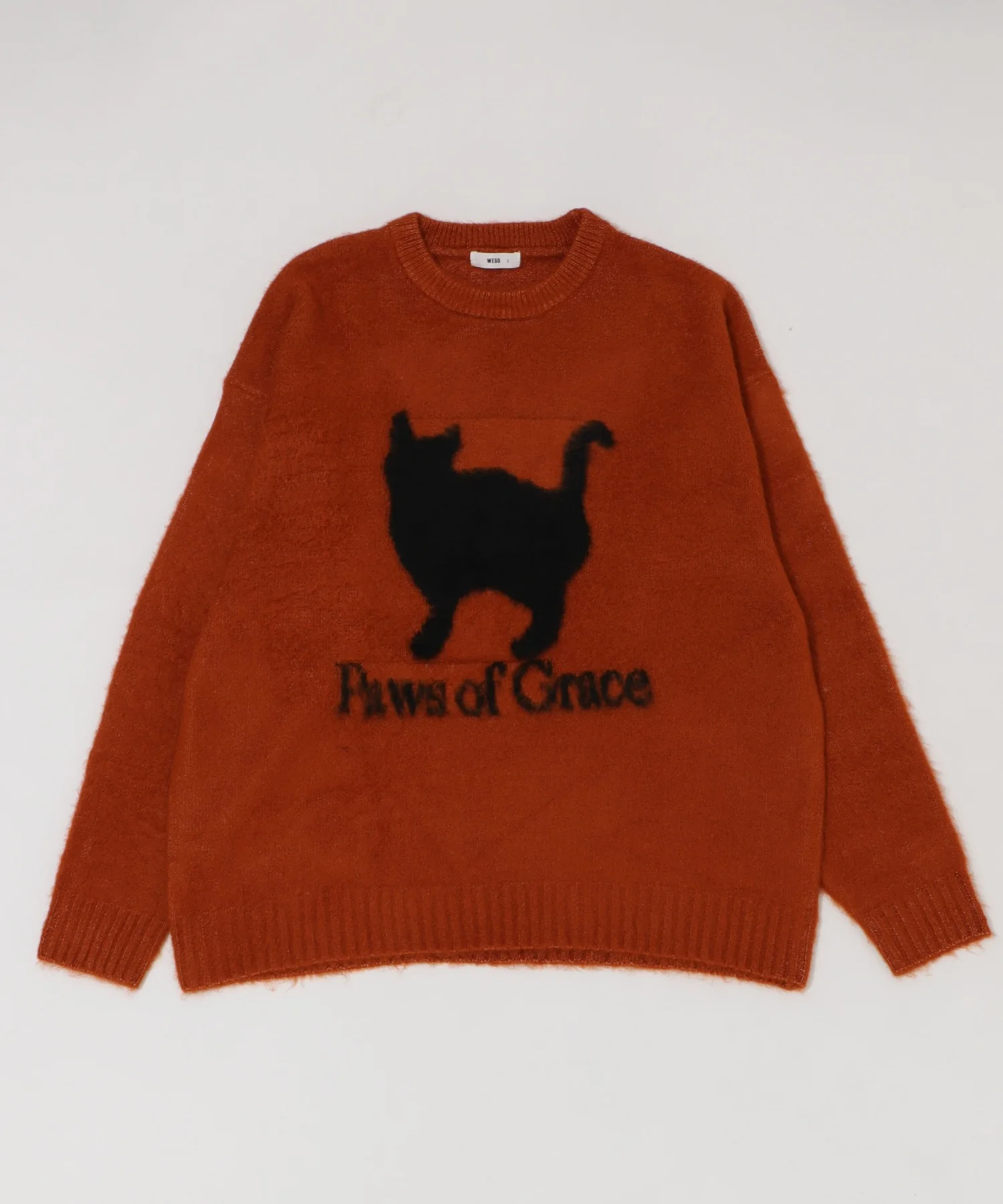 Product image 80