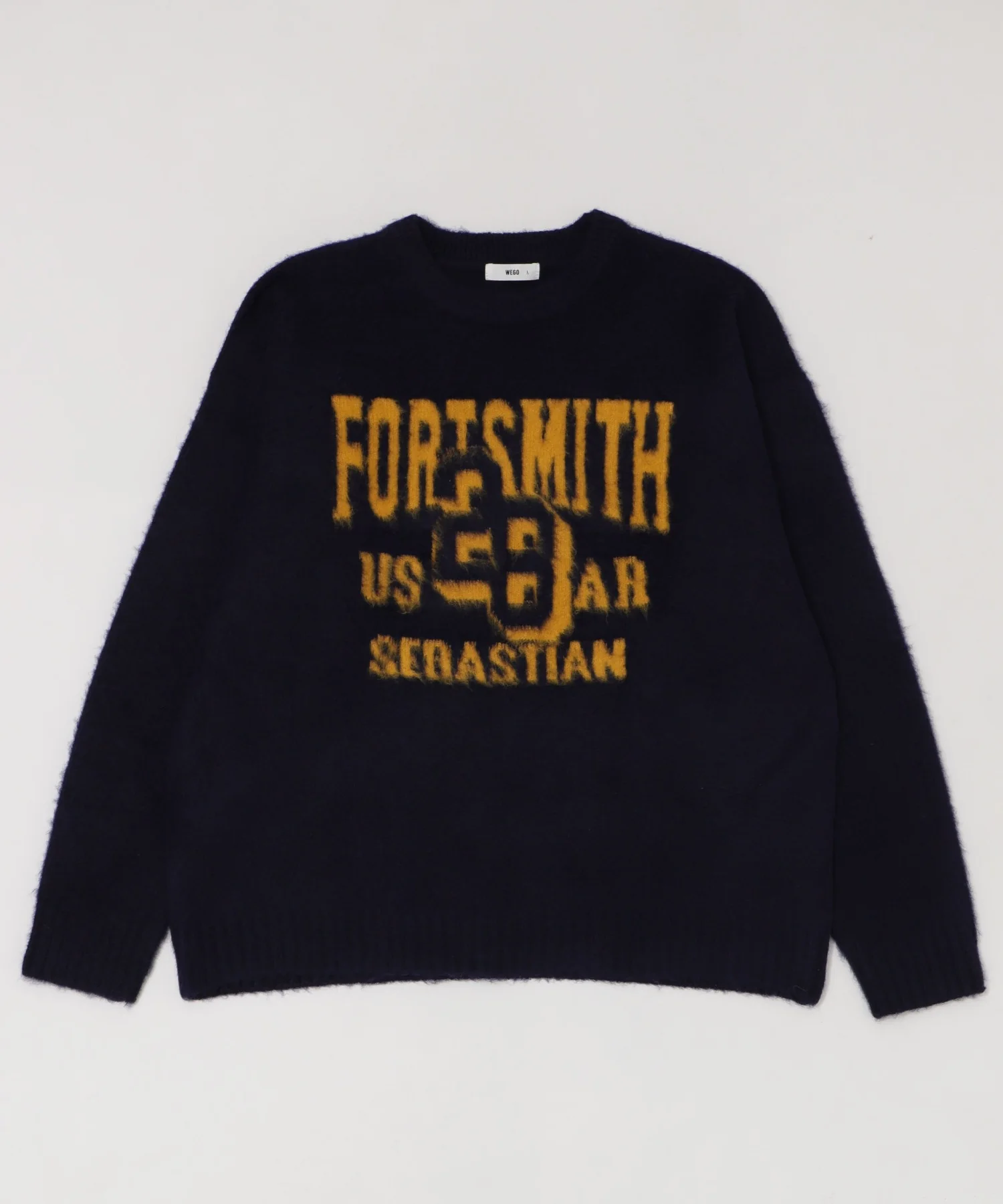 Product image 81
