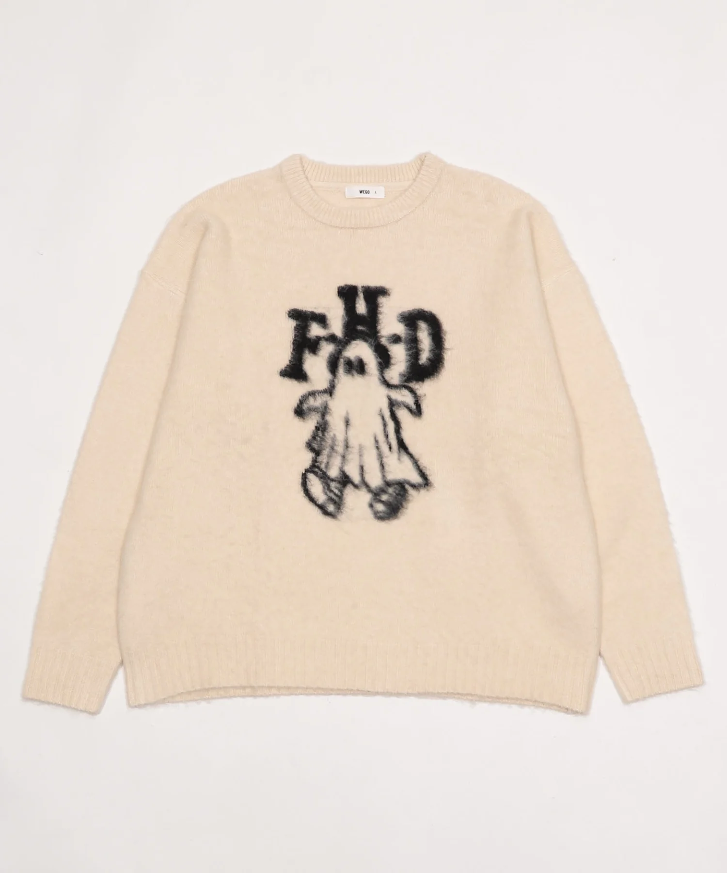 Product image 82