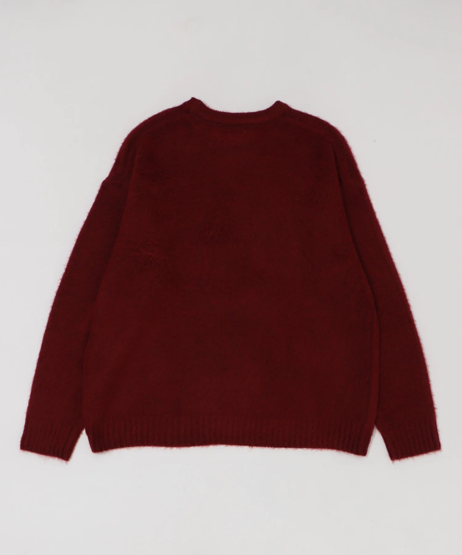 Product image 83