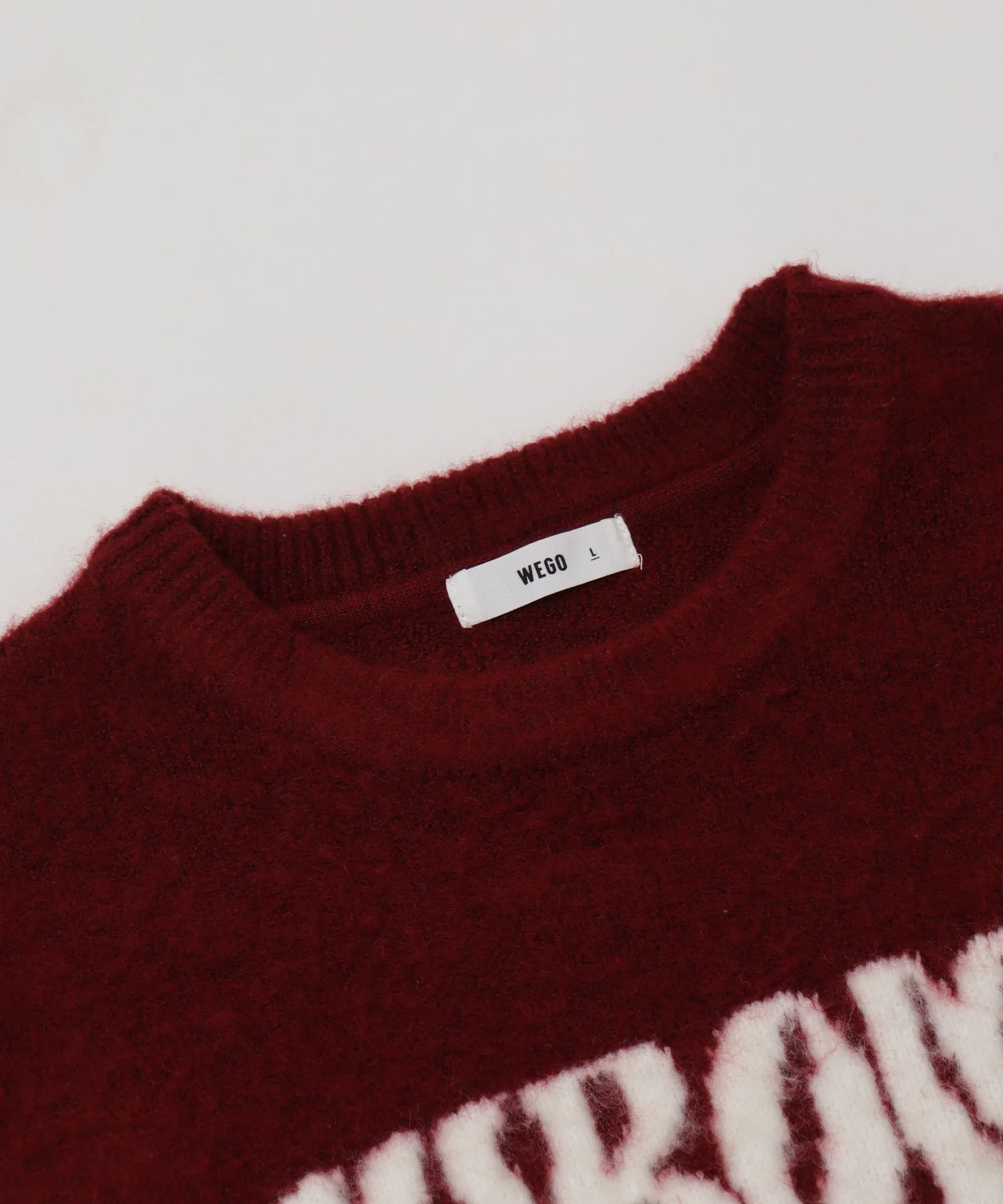 Product image 84
