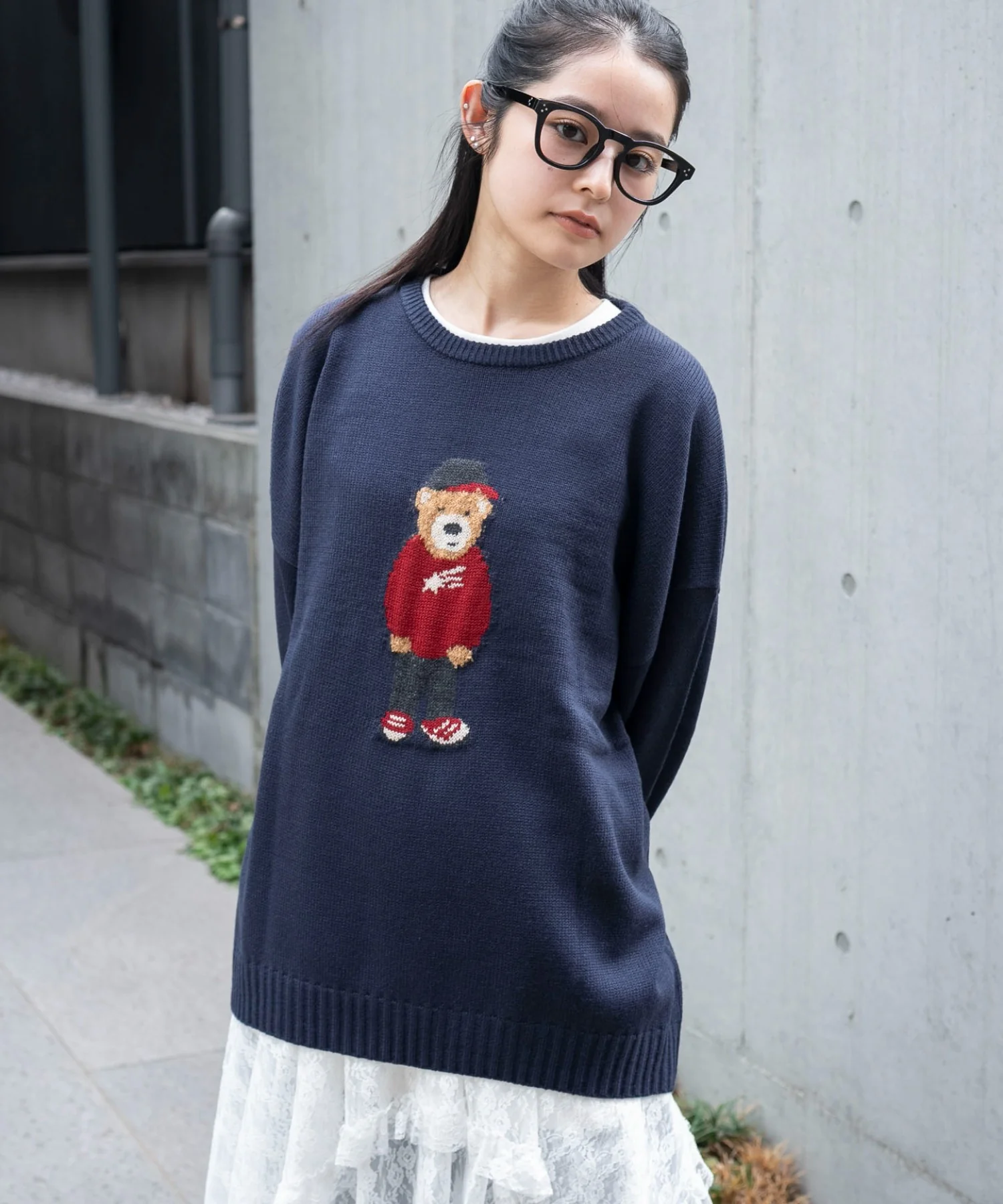 Product image 18