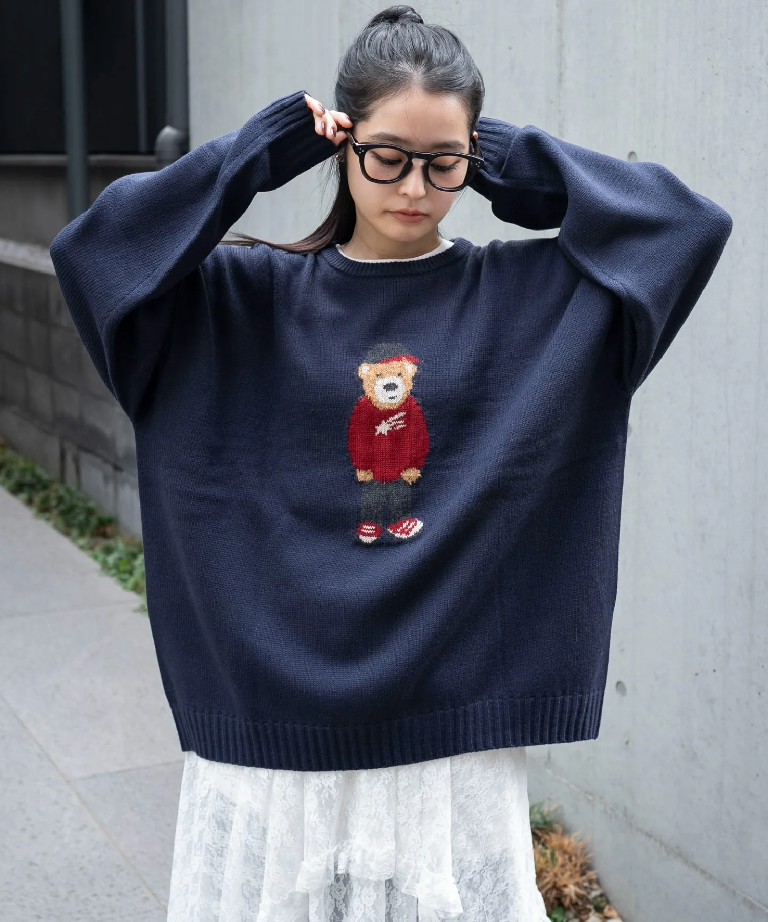 Product image 19