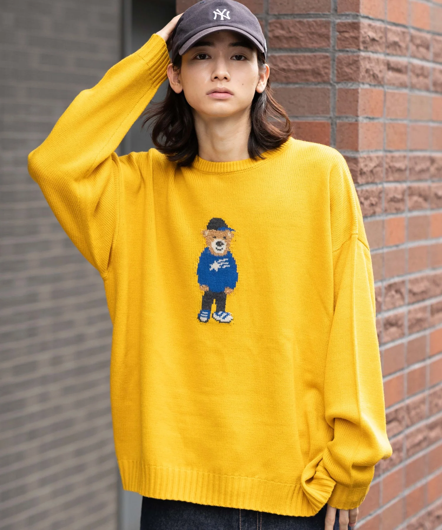 Product image 21