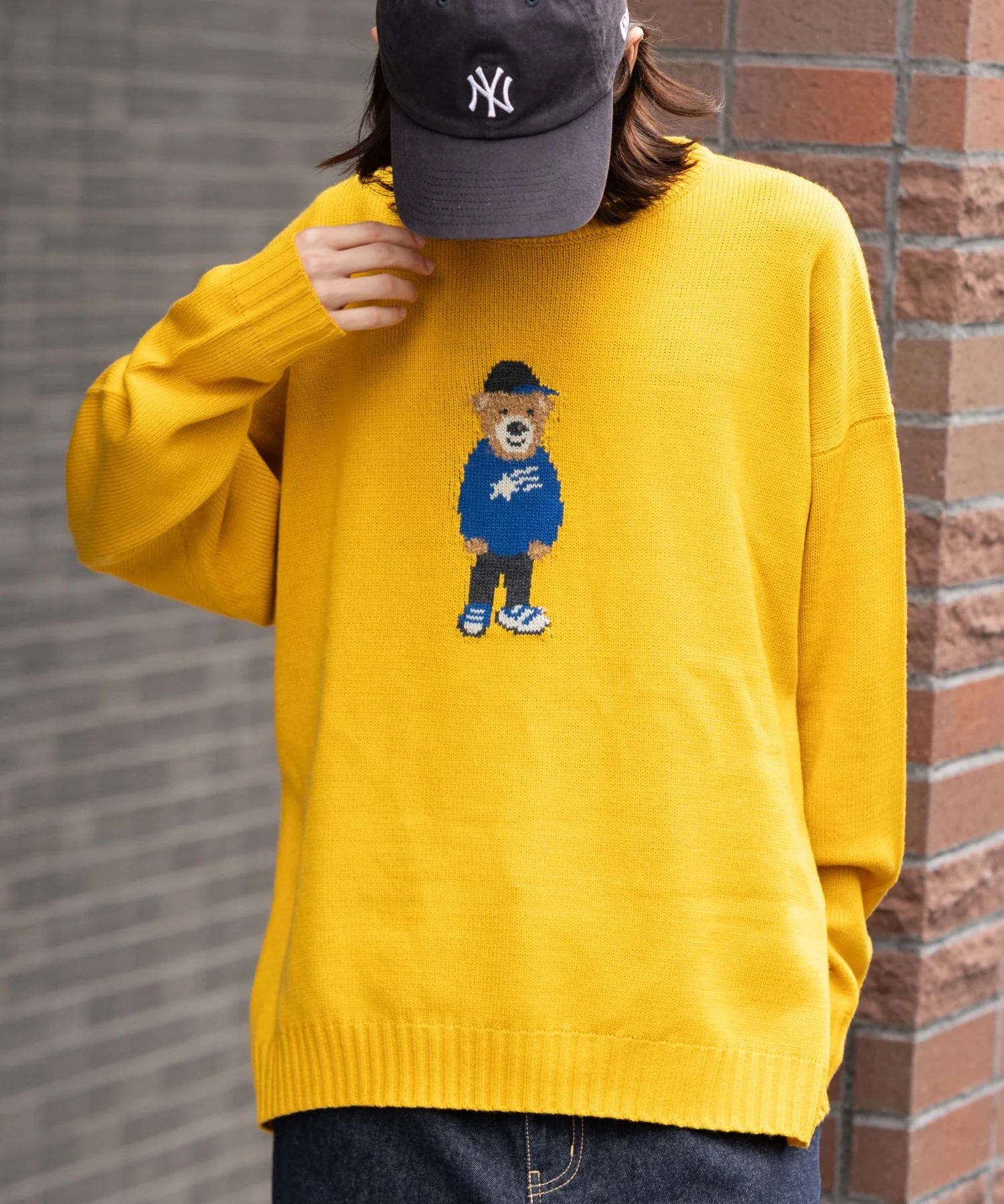 Product image 23
