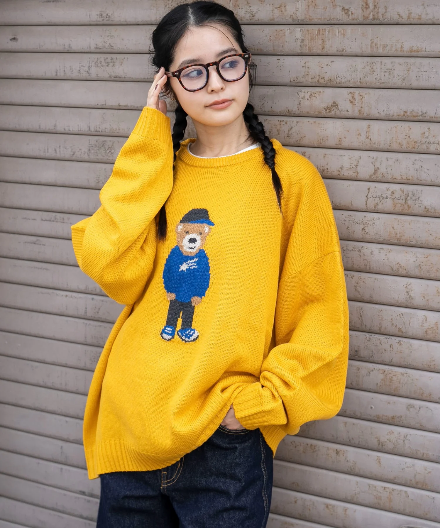 Product image 25