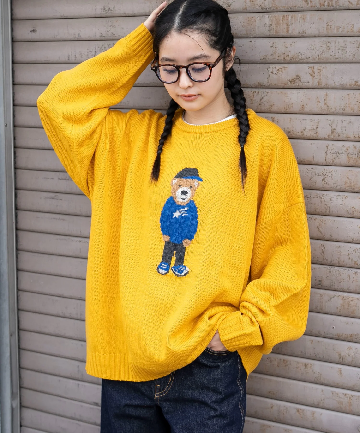 Product image 26