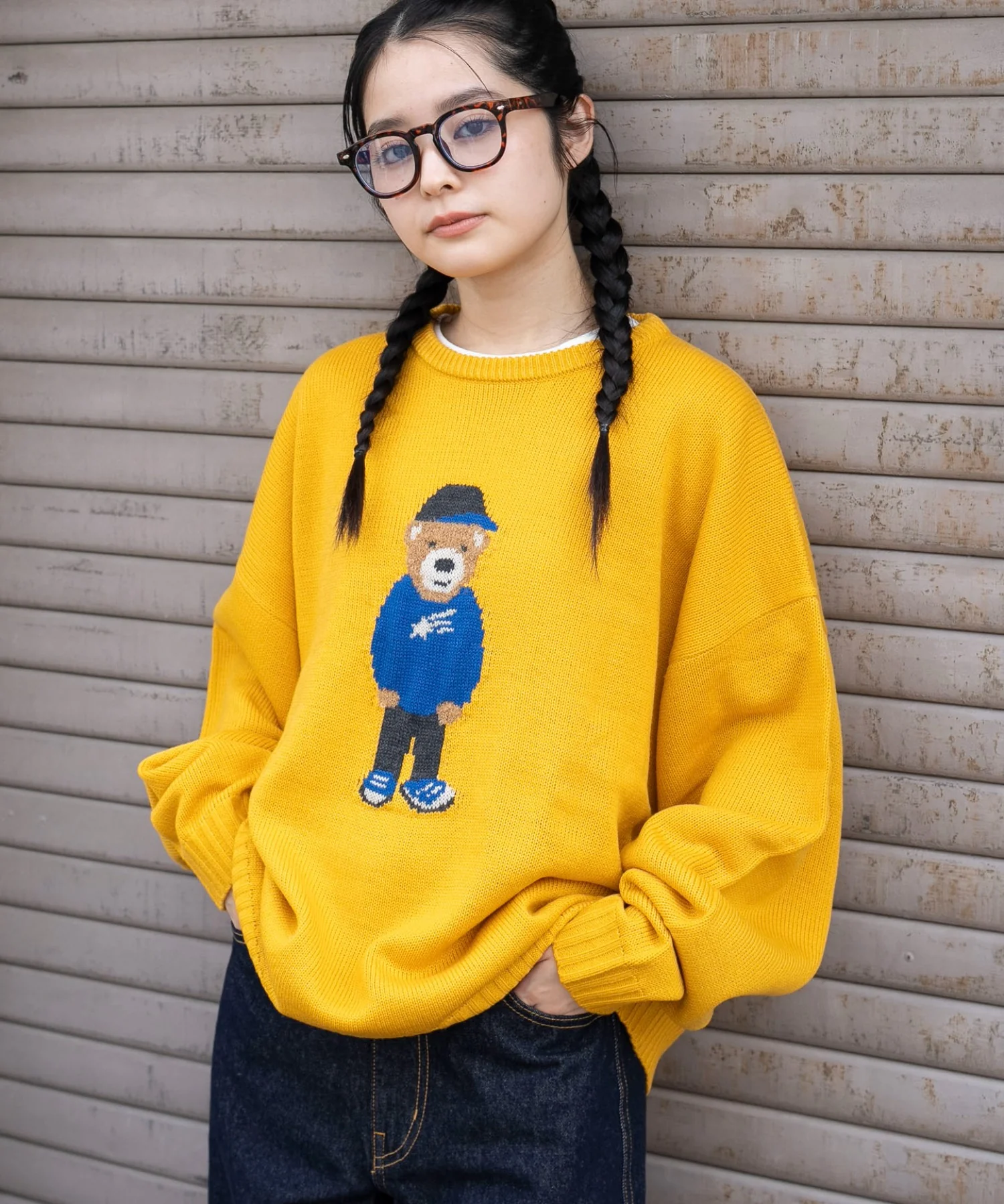 Product image 27