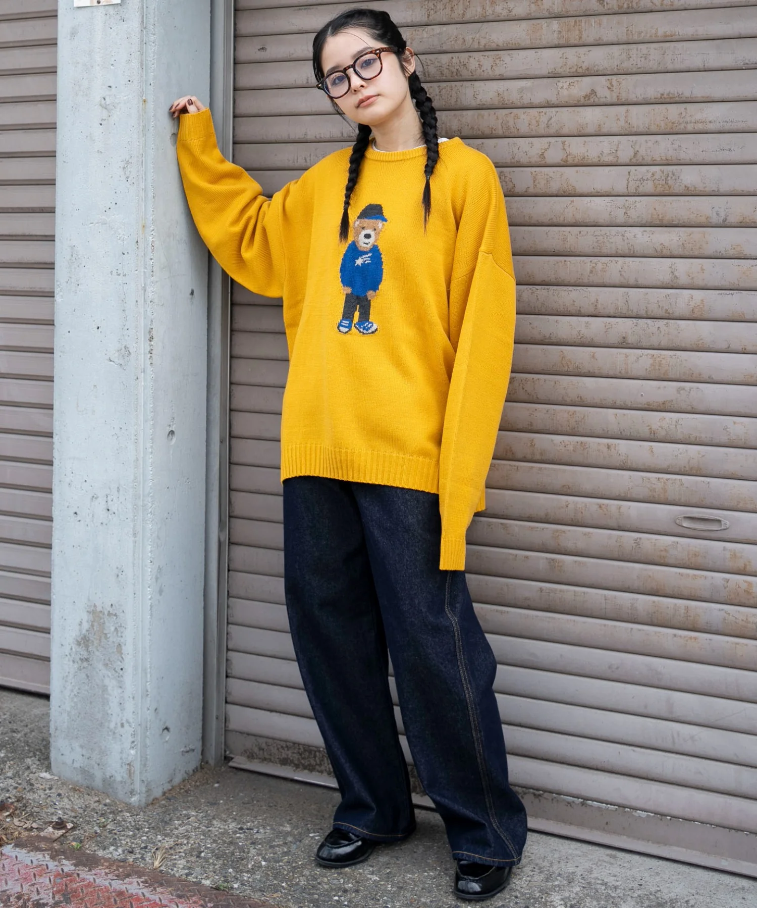 Product image 28