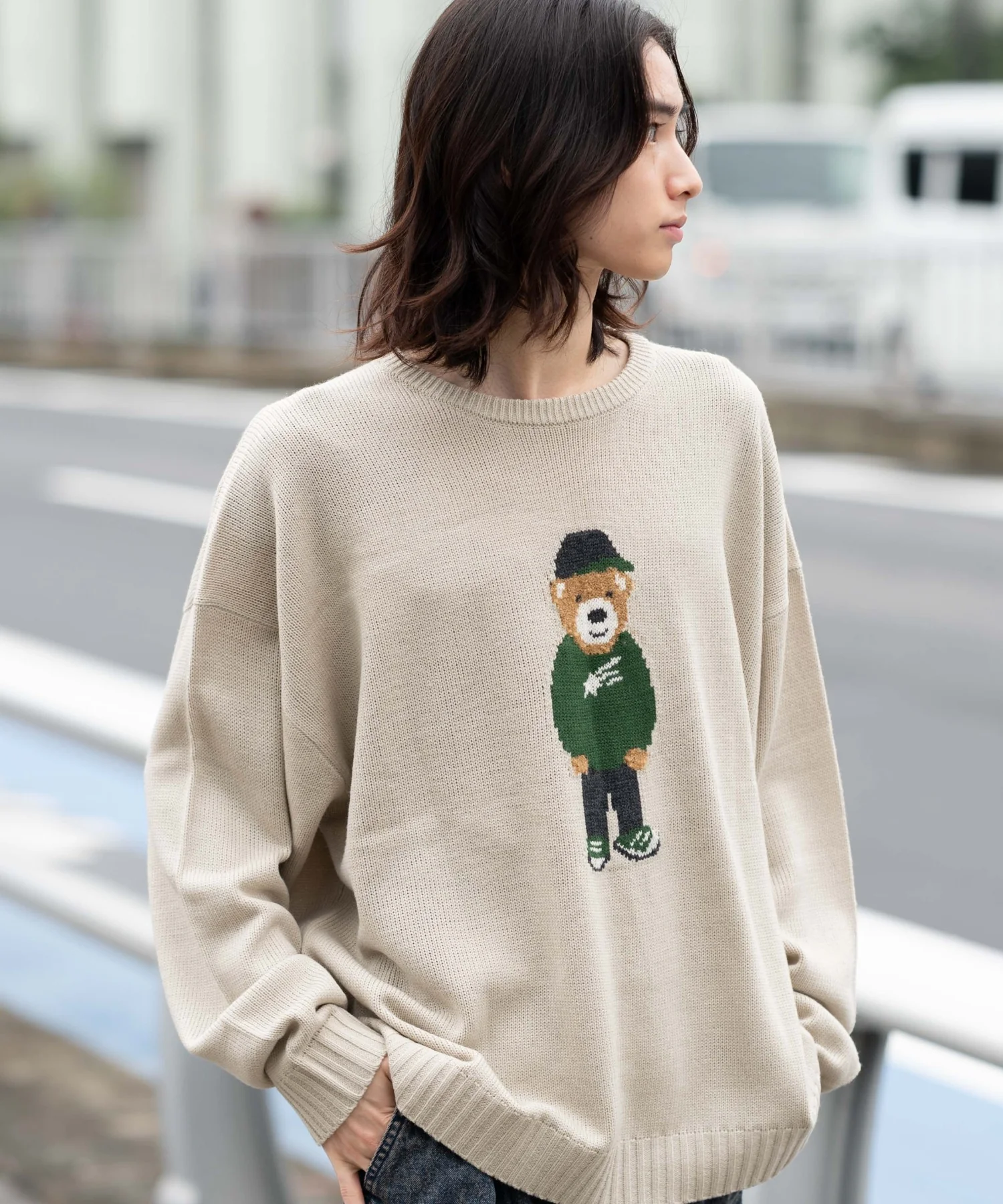 Product image 29