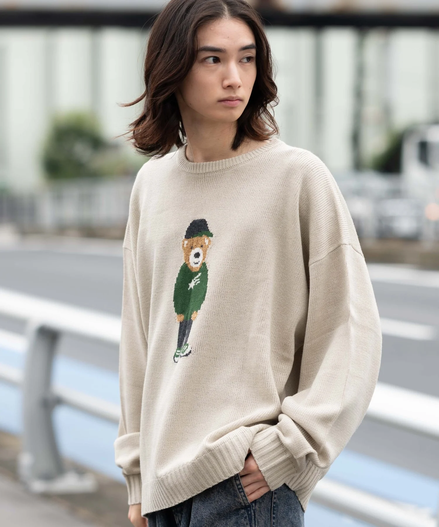 Product image 30
