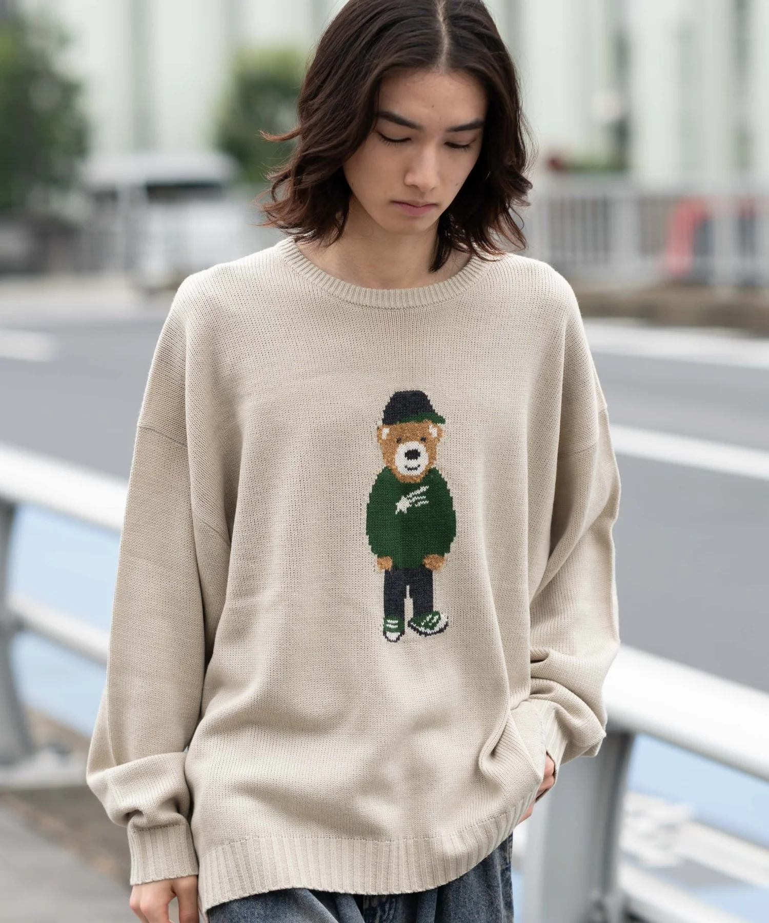 Product image 31