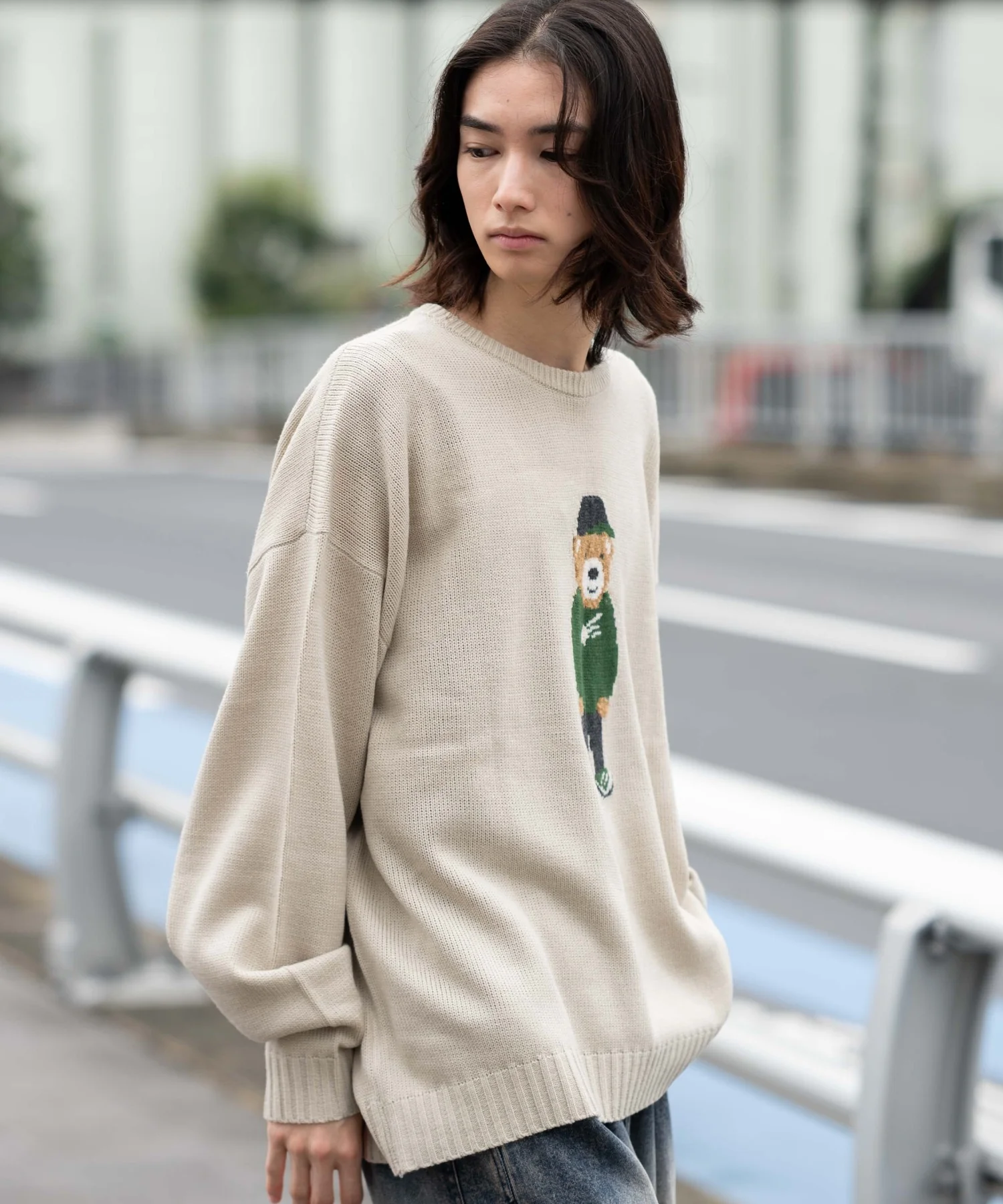 Product image 32