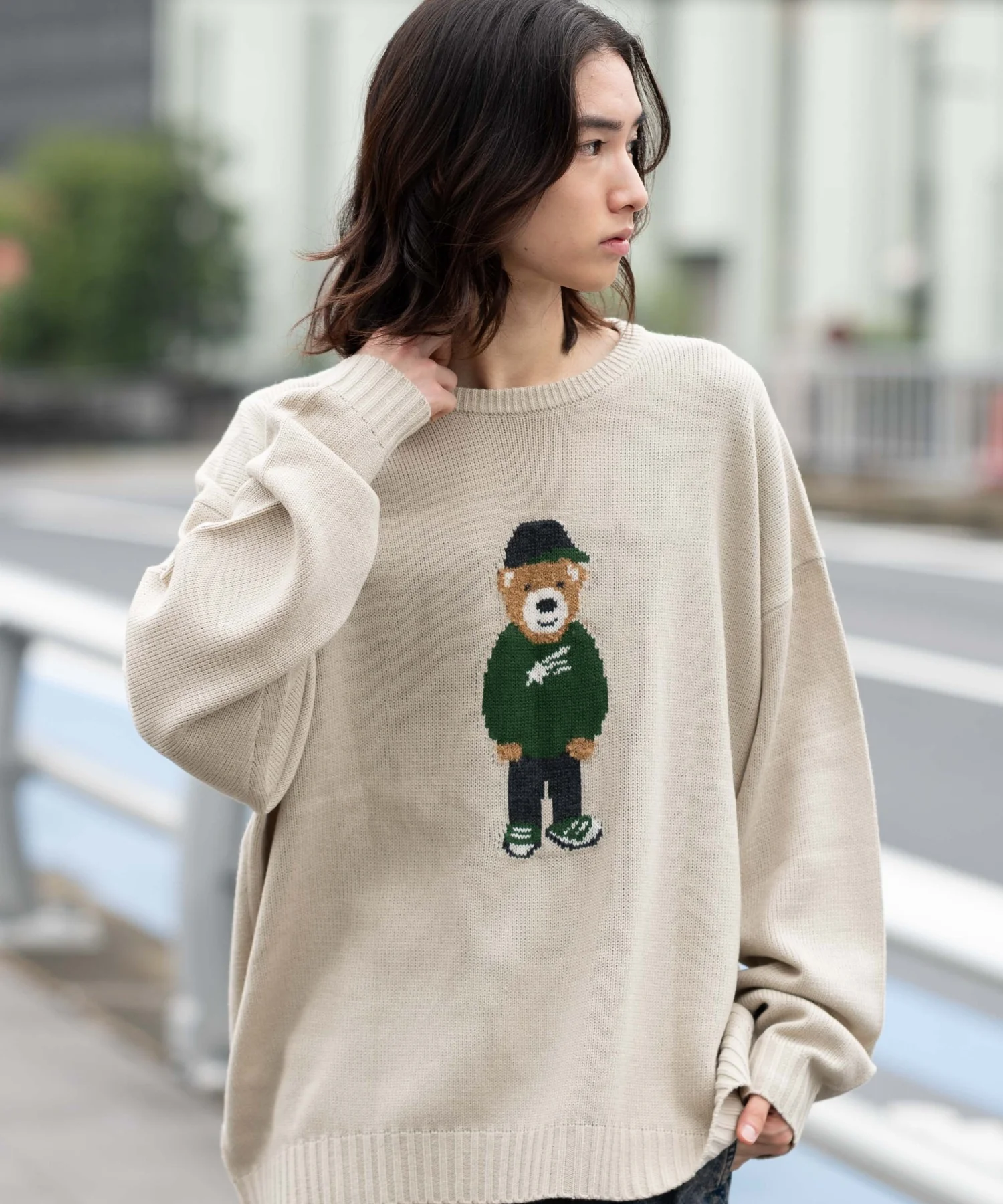 Product image 33