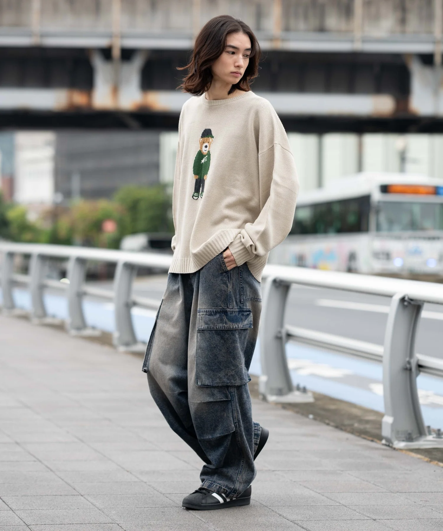 Product image 34