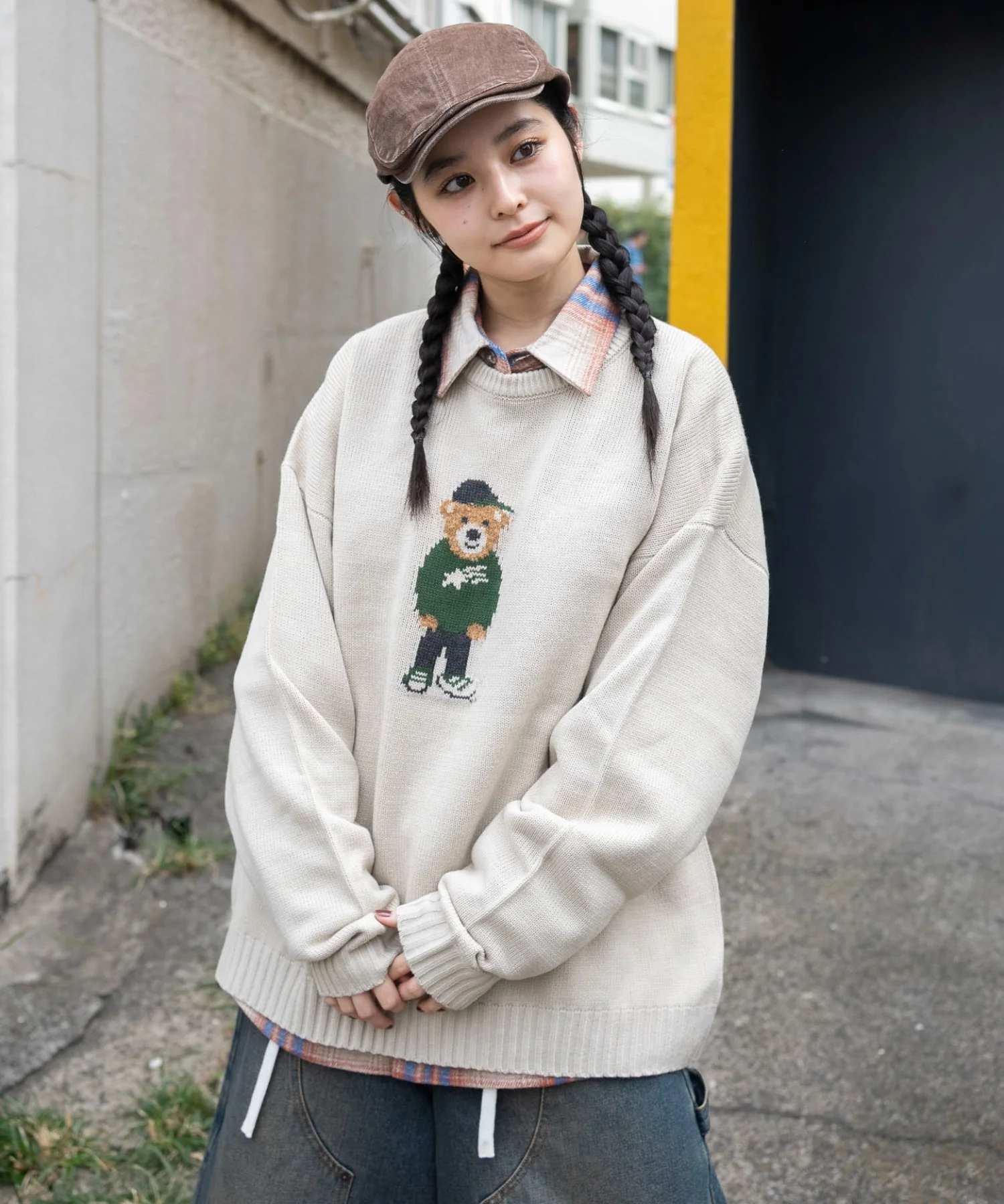 Product image 35