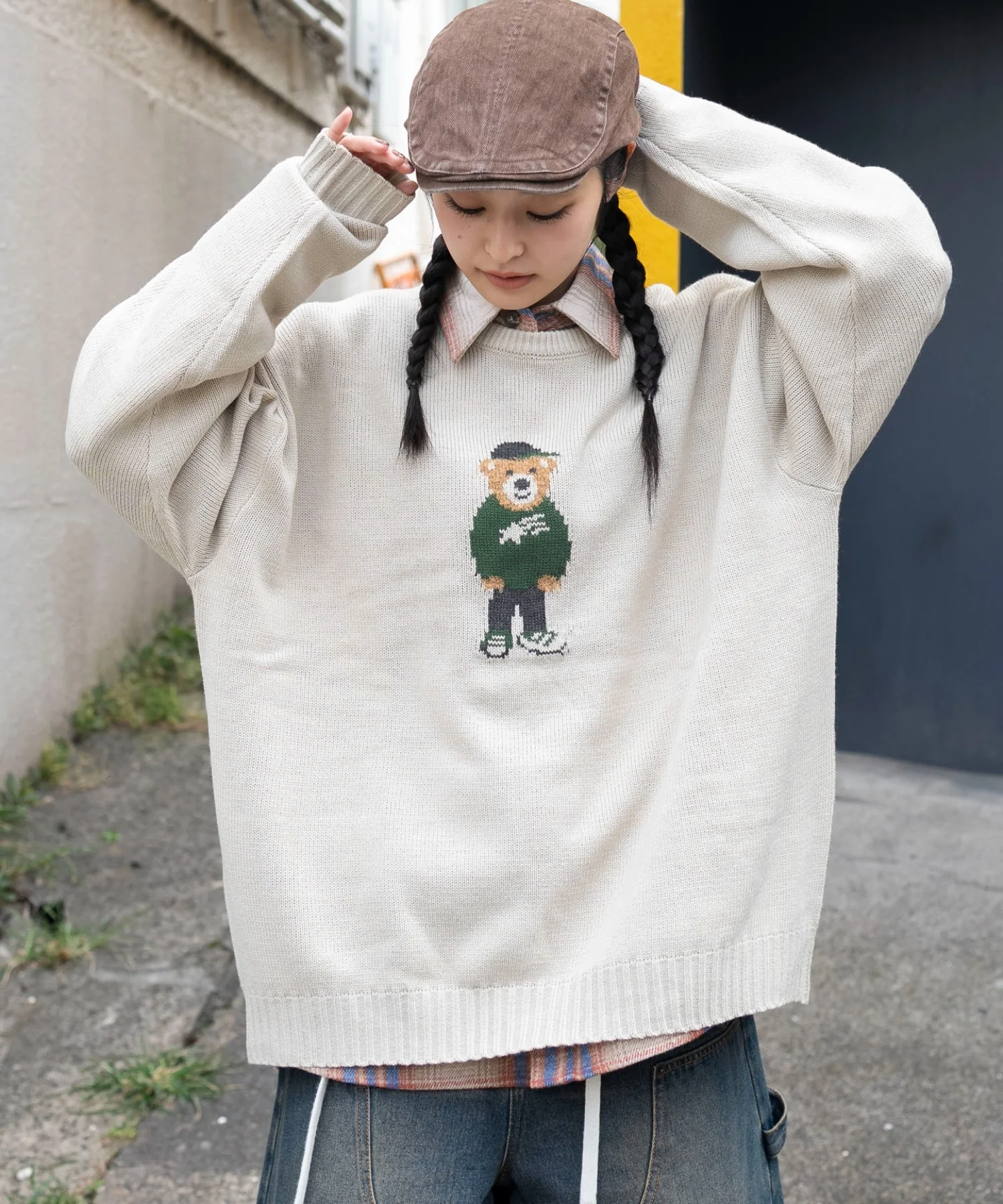 Product image 36