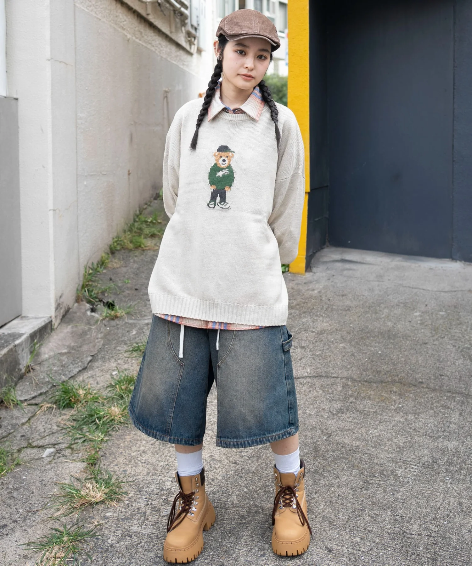 Product image 37